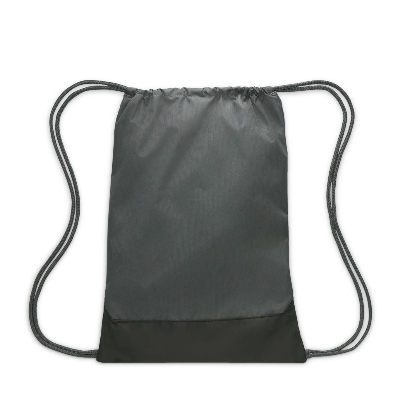 Nike Brasilia Gym Sack