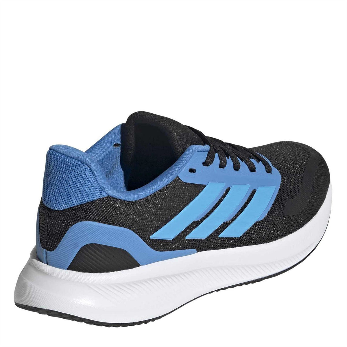adidas Runfalcon 5 Juniors Running Shoes