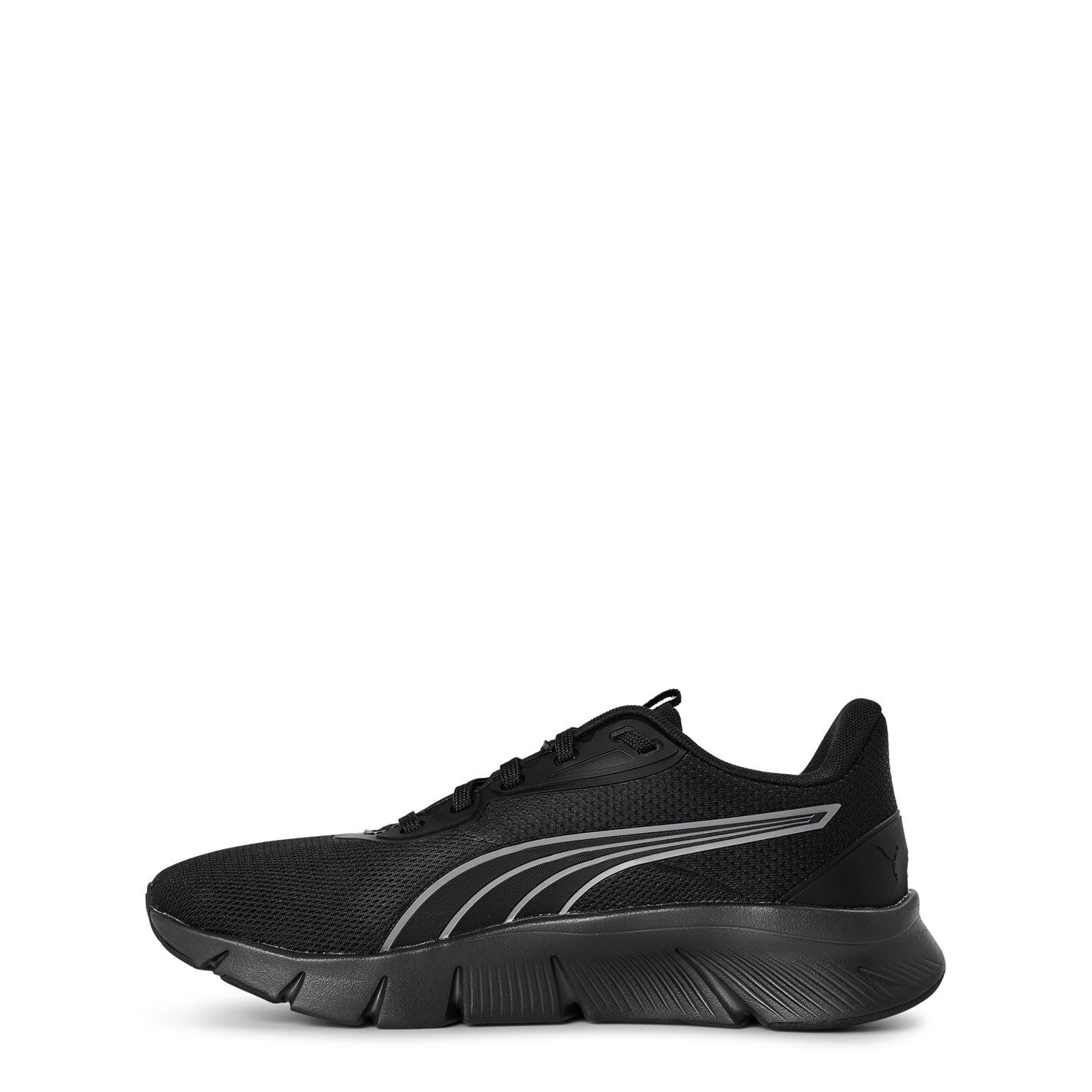 Puma Womens Flexfocus Lite Running Shoes