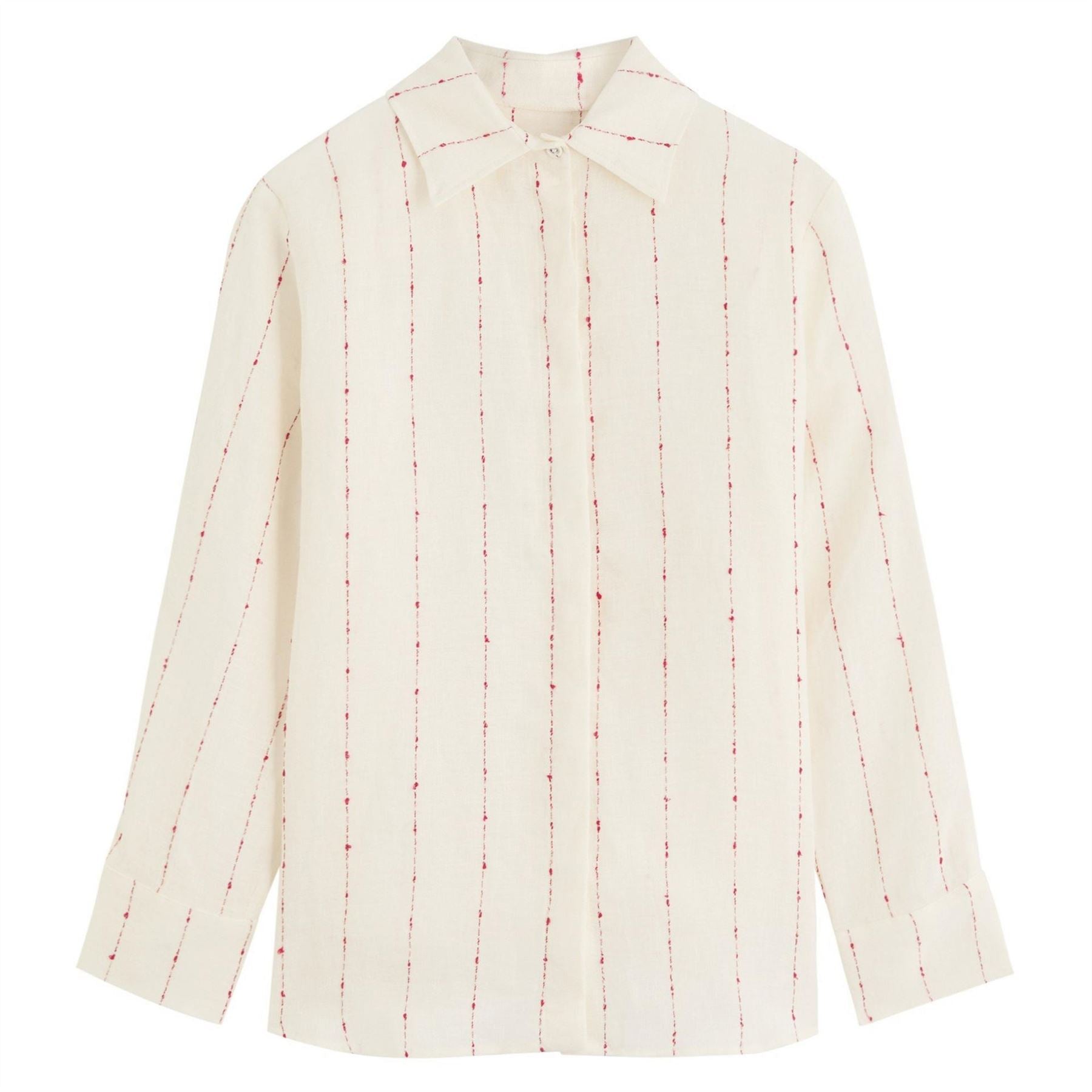 Casa Raki Laia Shirt