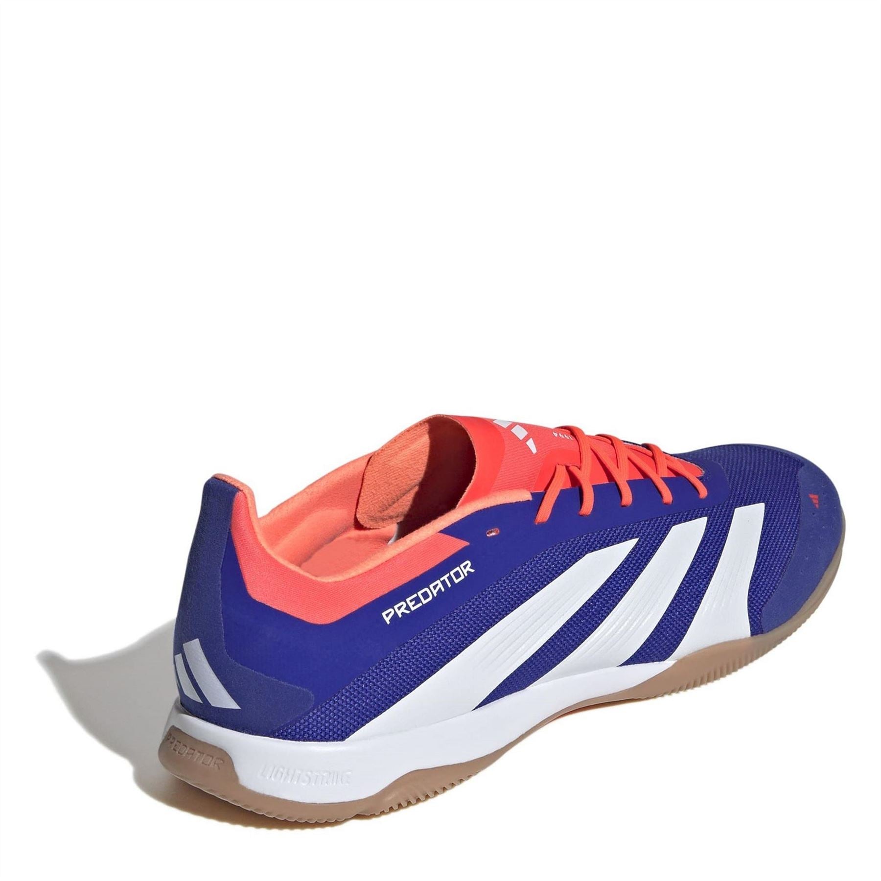 adidas Cpa Snse.1 Low Top Football Sneakers