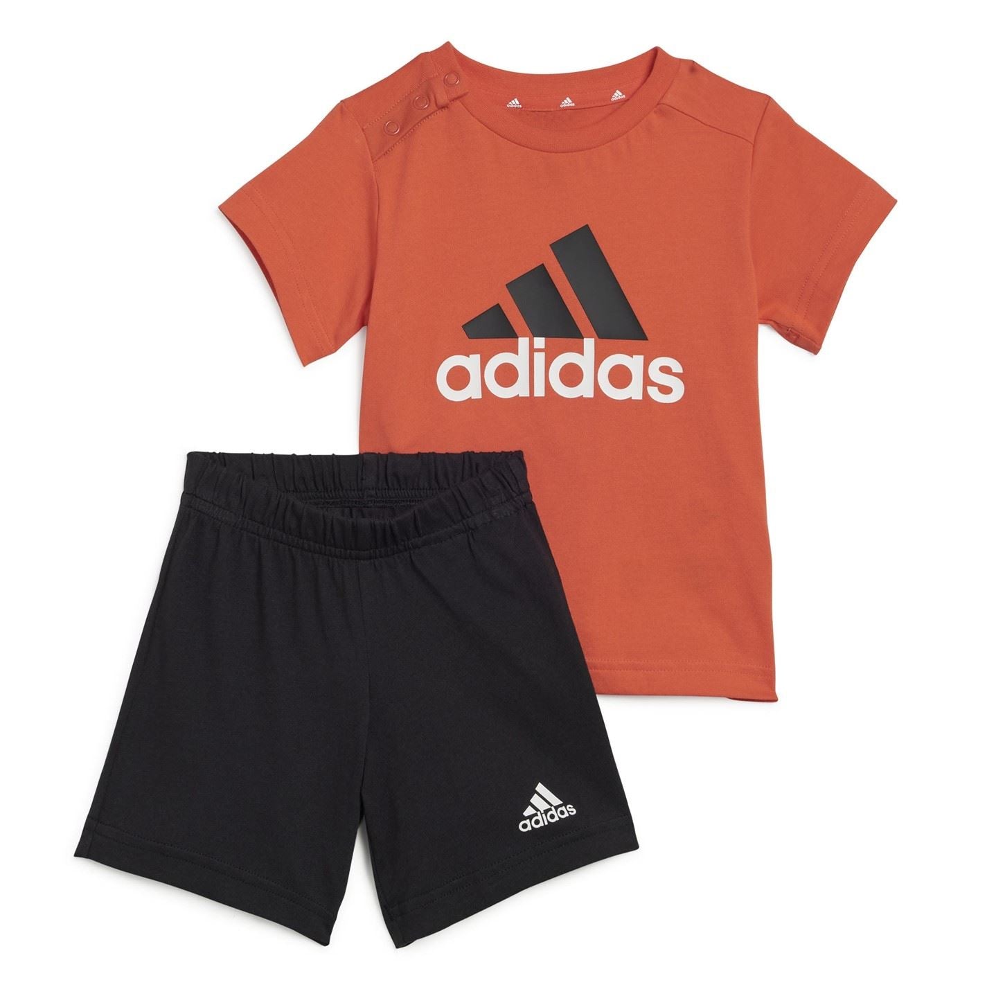 adidas Essentials Sport Set