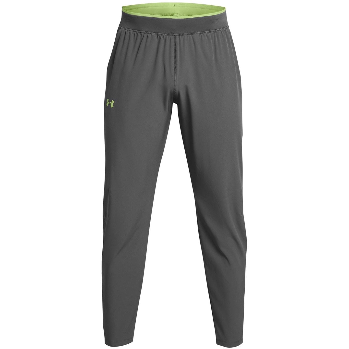 Under Armour Storm Running Sweatpants Athletic Pants