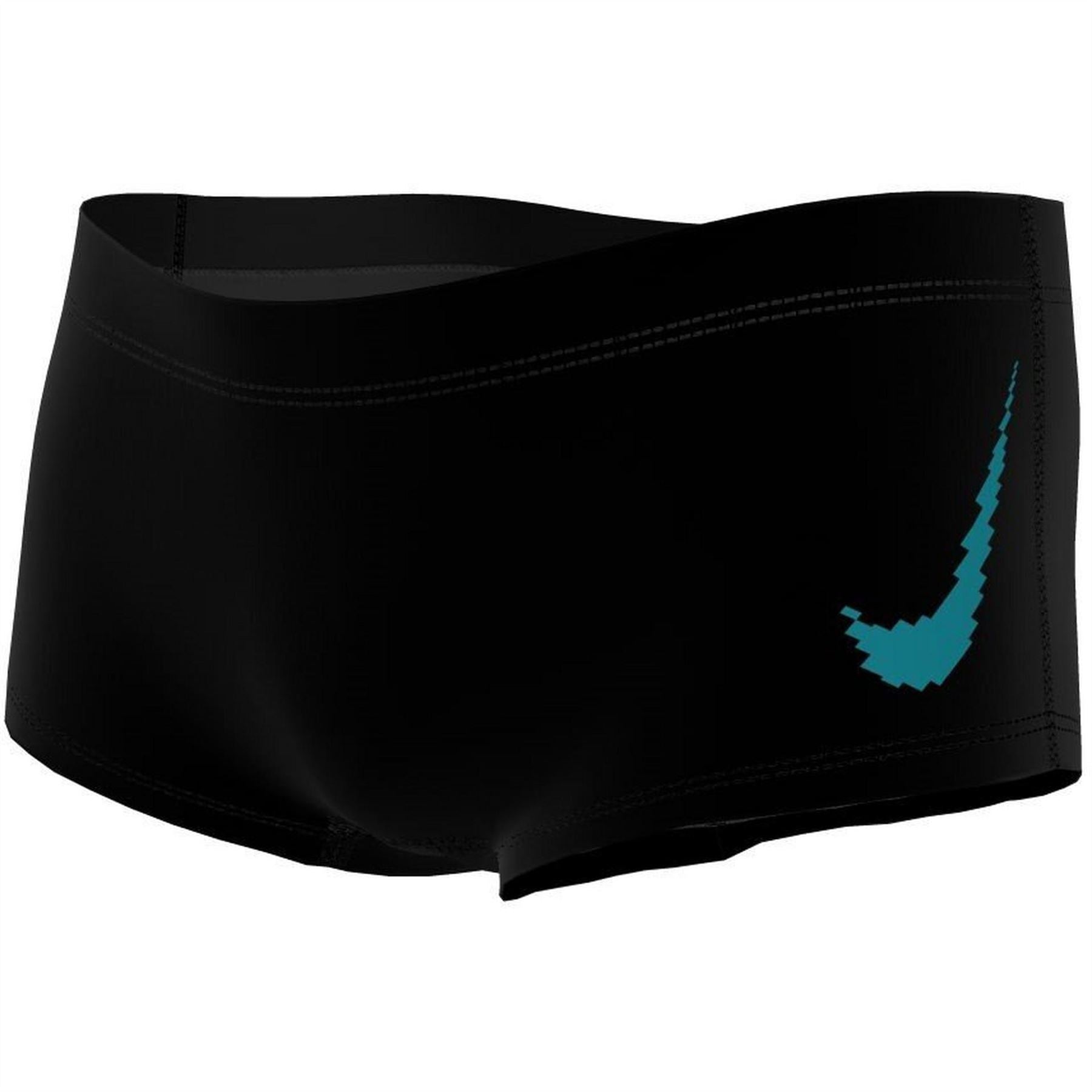 Nike Hs Gr Squleg Sn63