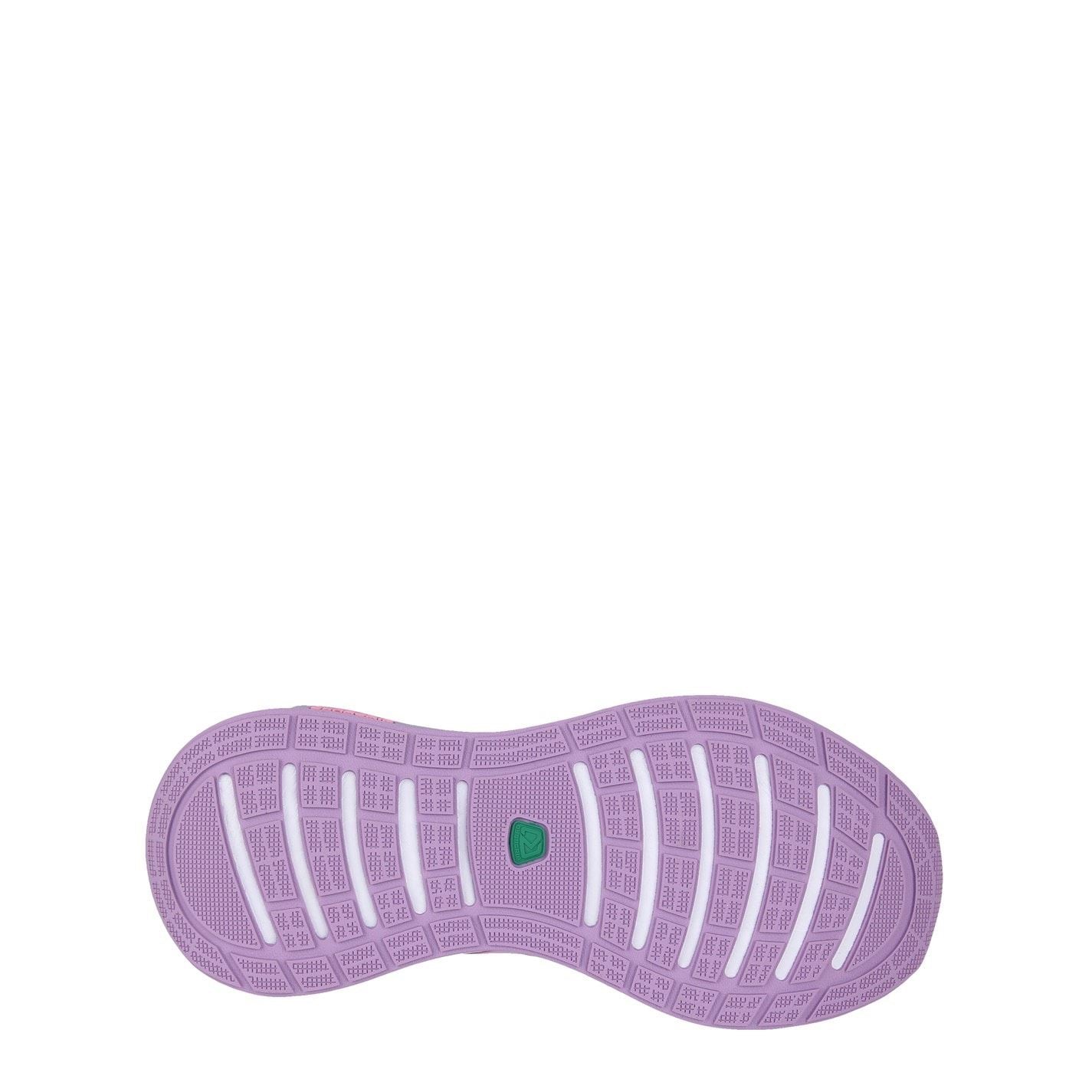 Karrimor Tempo Running Trainers Ladies