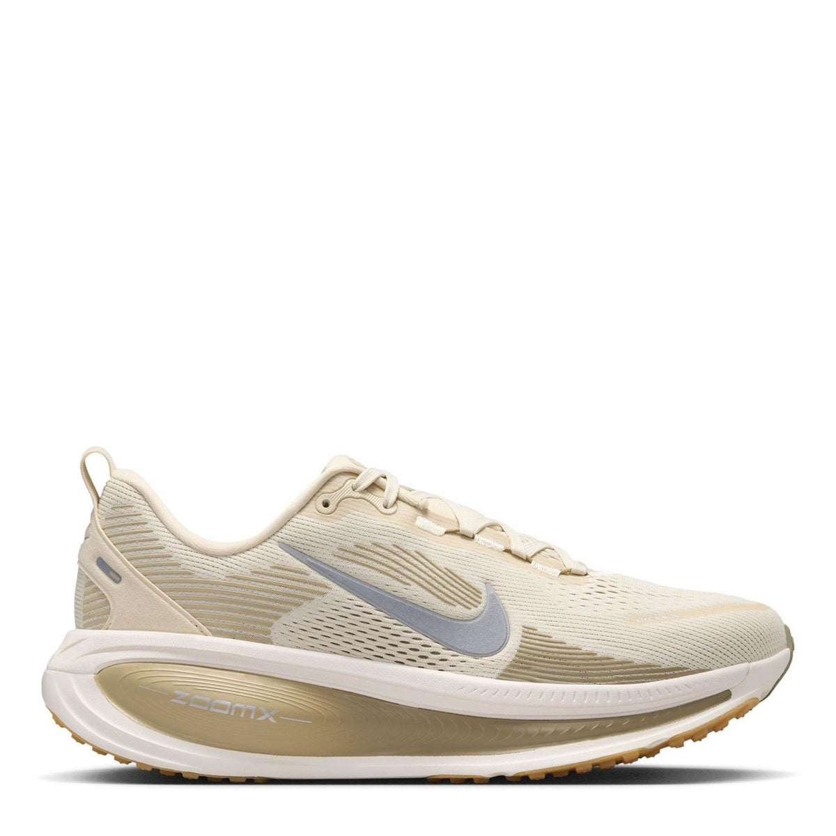Nike Mens Vomero 18 Road Running Shoes