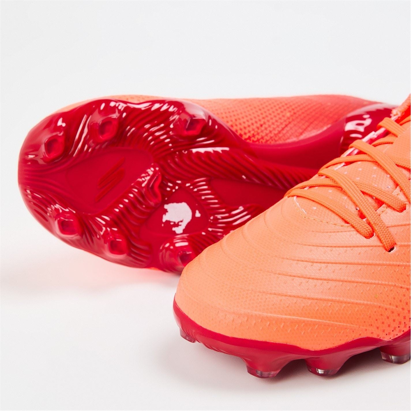 Skechers Skx_01 Junior Astro Turf Football Boots