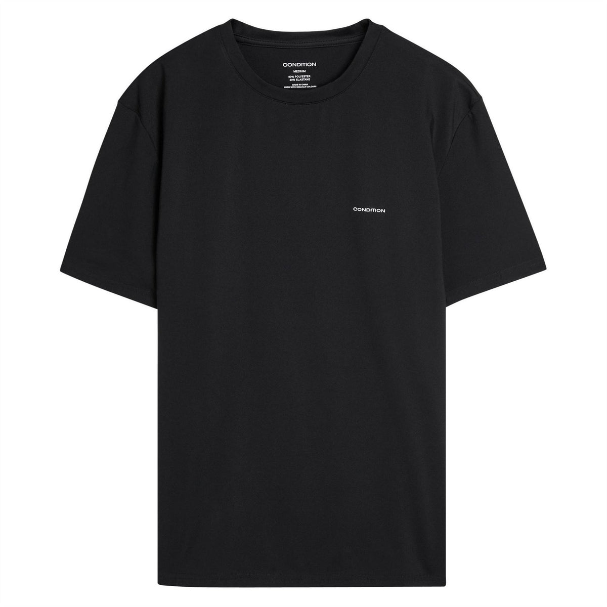 Condition Tshirt