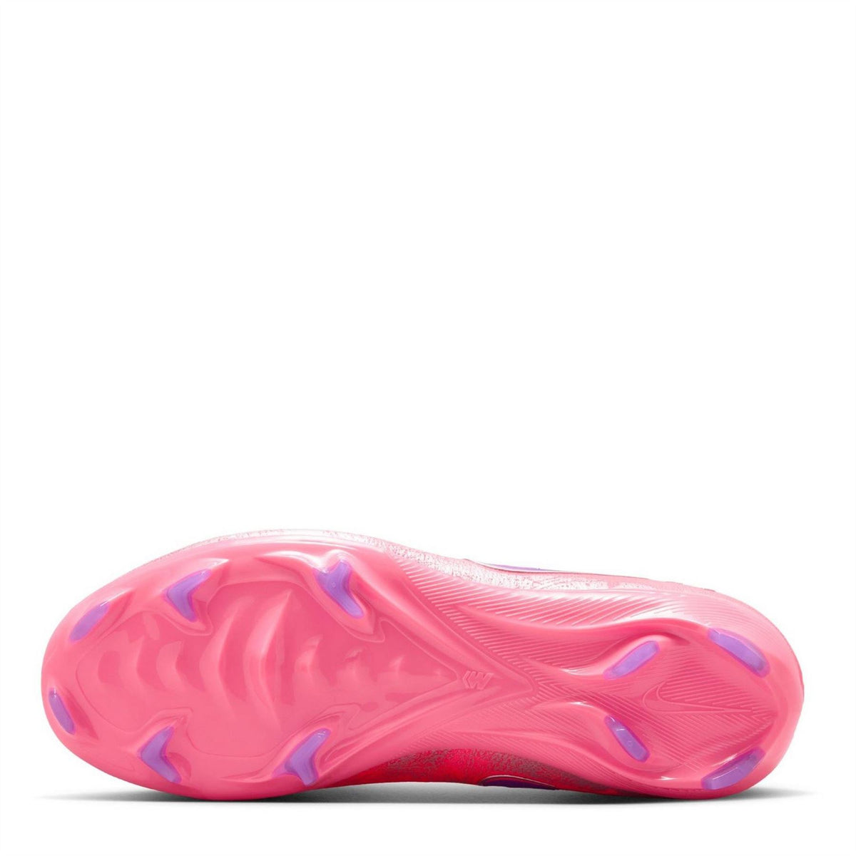 Nike Mercurial Vapor 16 Pro Juniors Firm Ground Football Boots