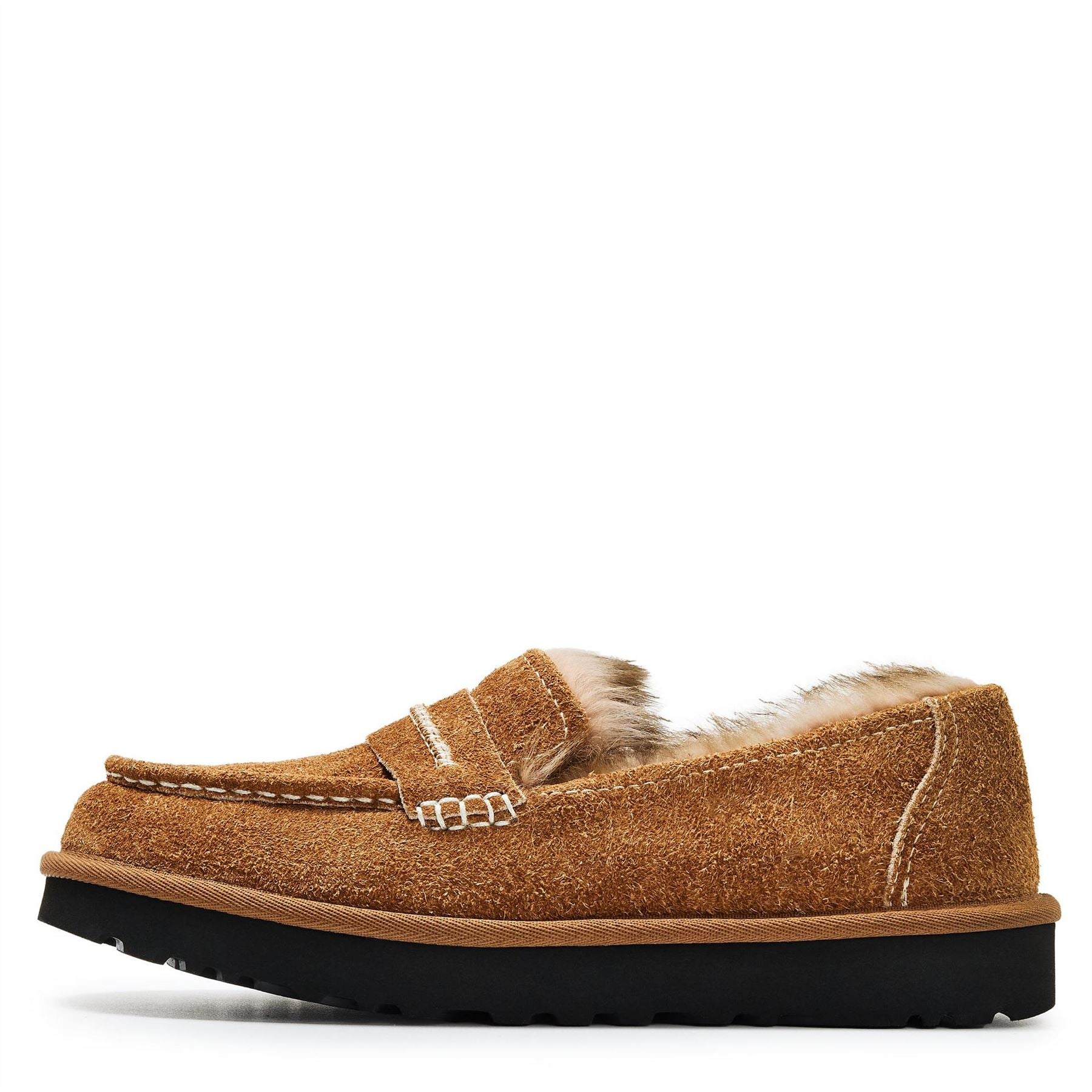 Ugg Ellis Loafers
