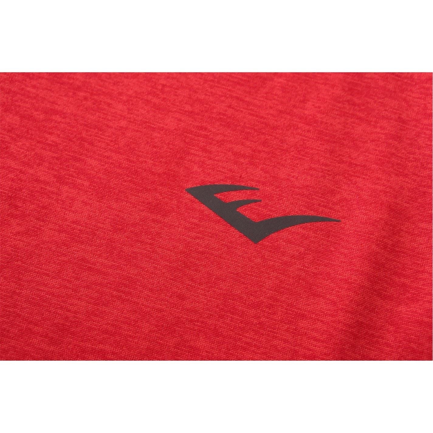 Everlast Flex Crew Neck Regular Fit T-Shirt
