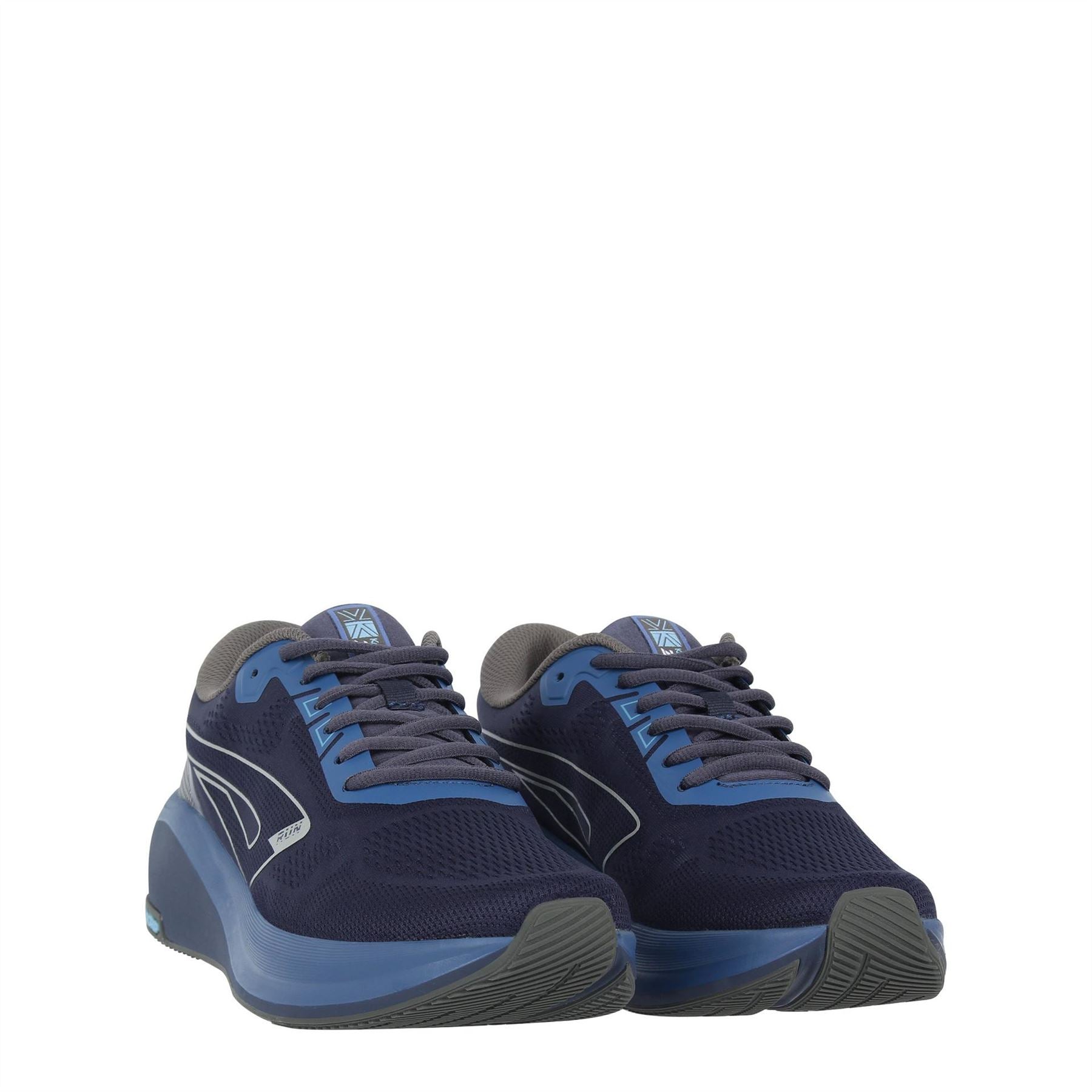 Karrimor Mens Zero Running Trainers