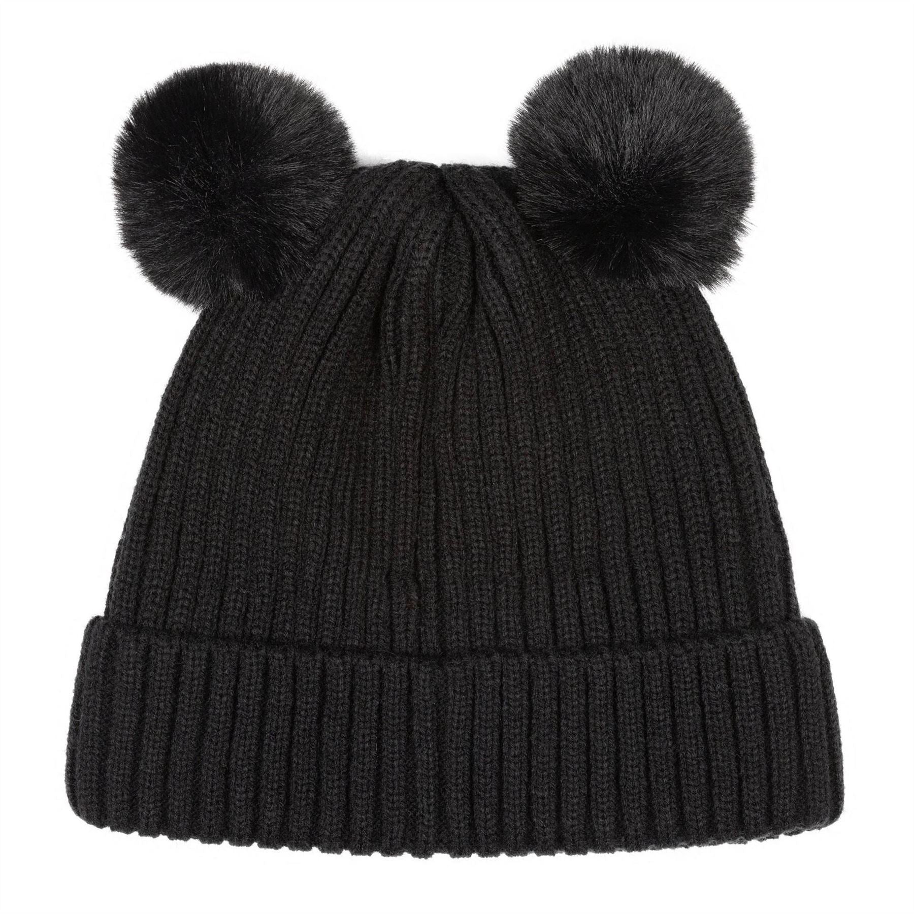 Nevica Juniors