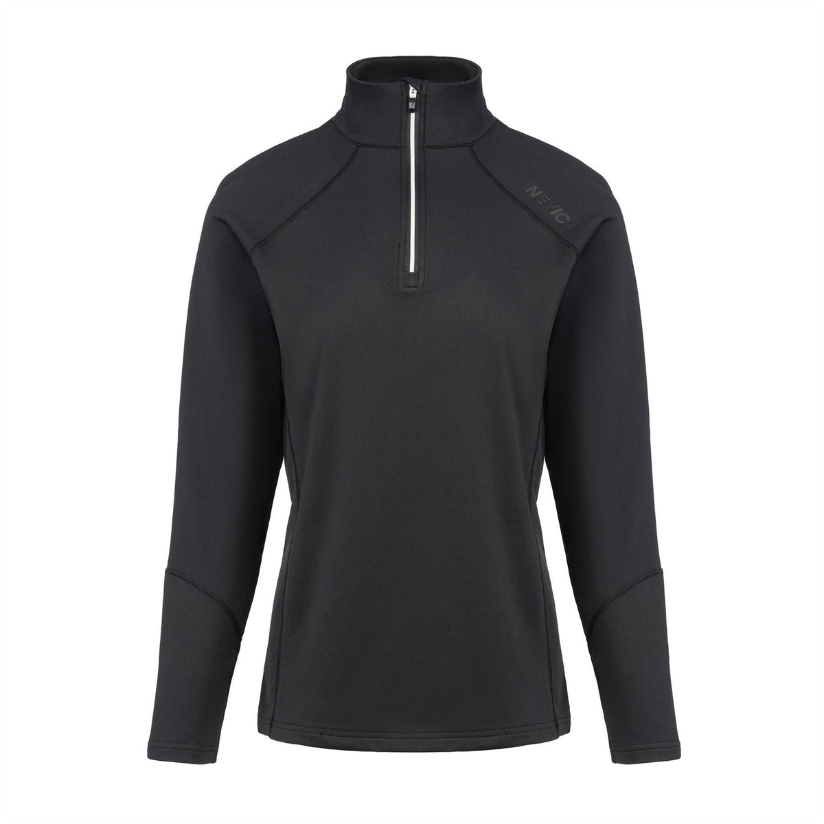 Nevica Vail Zip Neck Sweatshirt