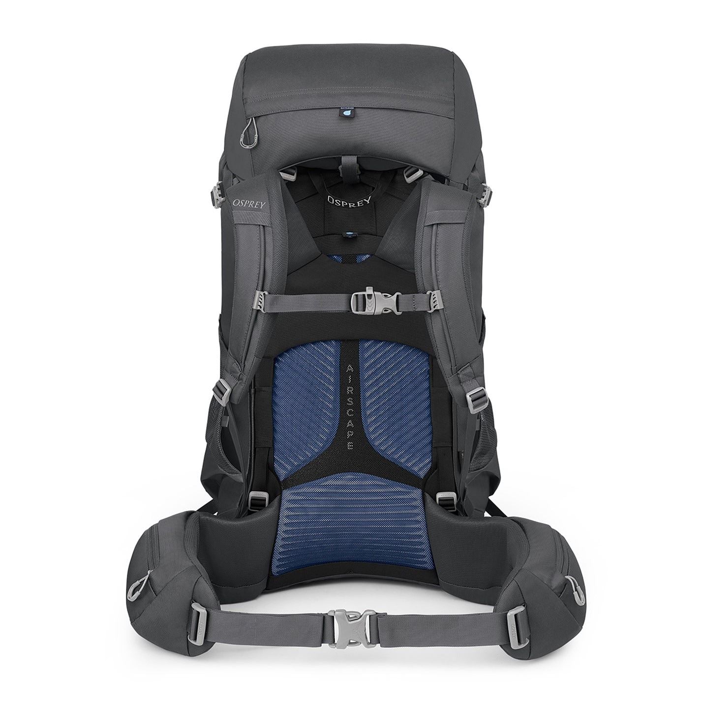 Osprey Viva 65l Backpack