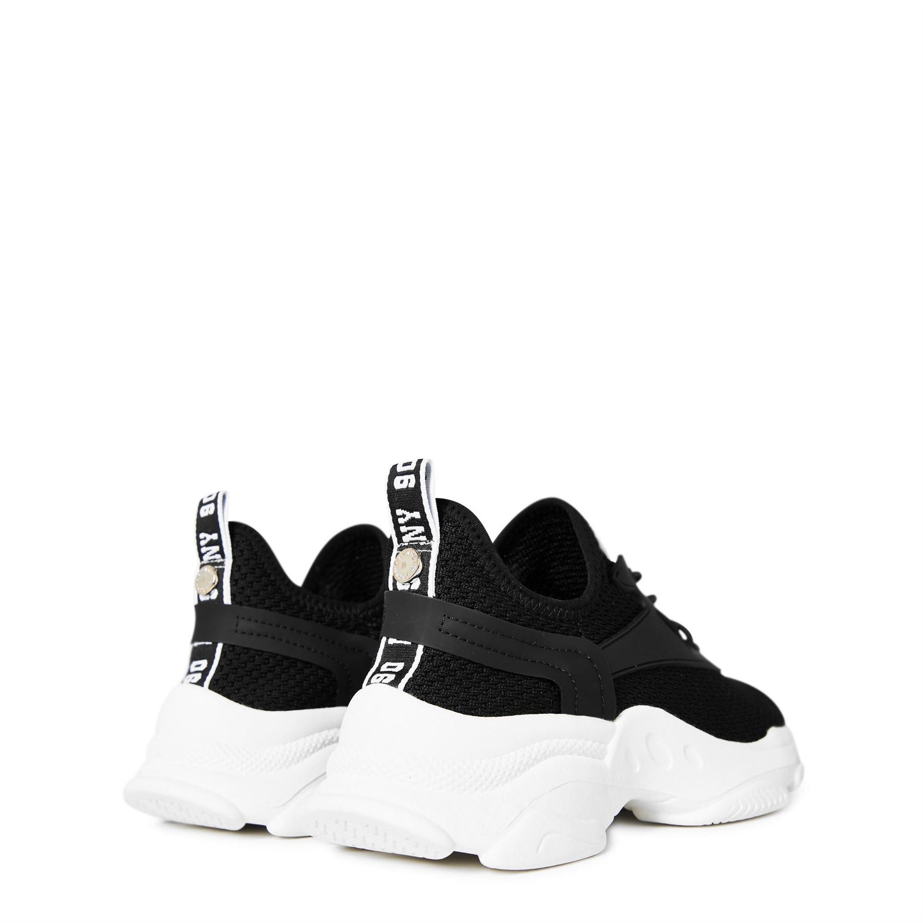 Steve Madden E Trainers