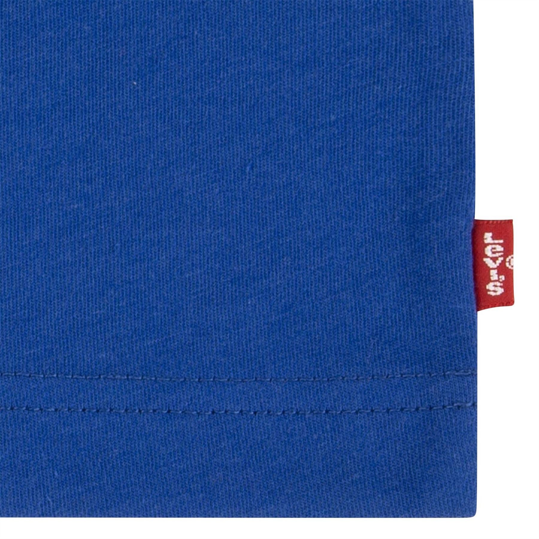 Levis T-Shirt