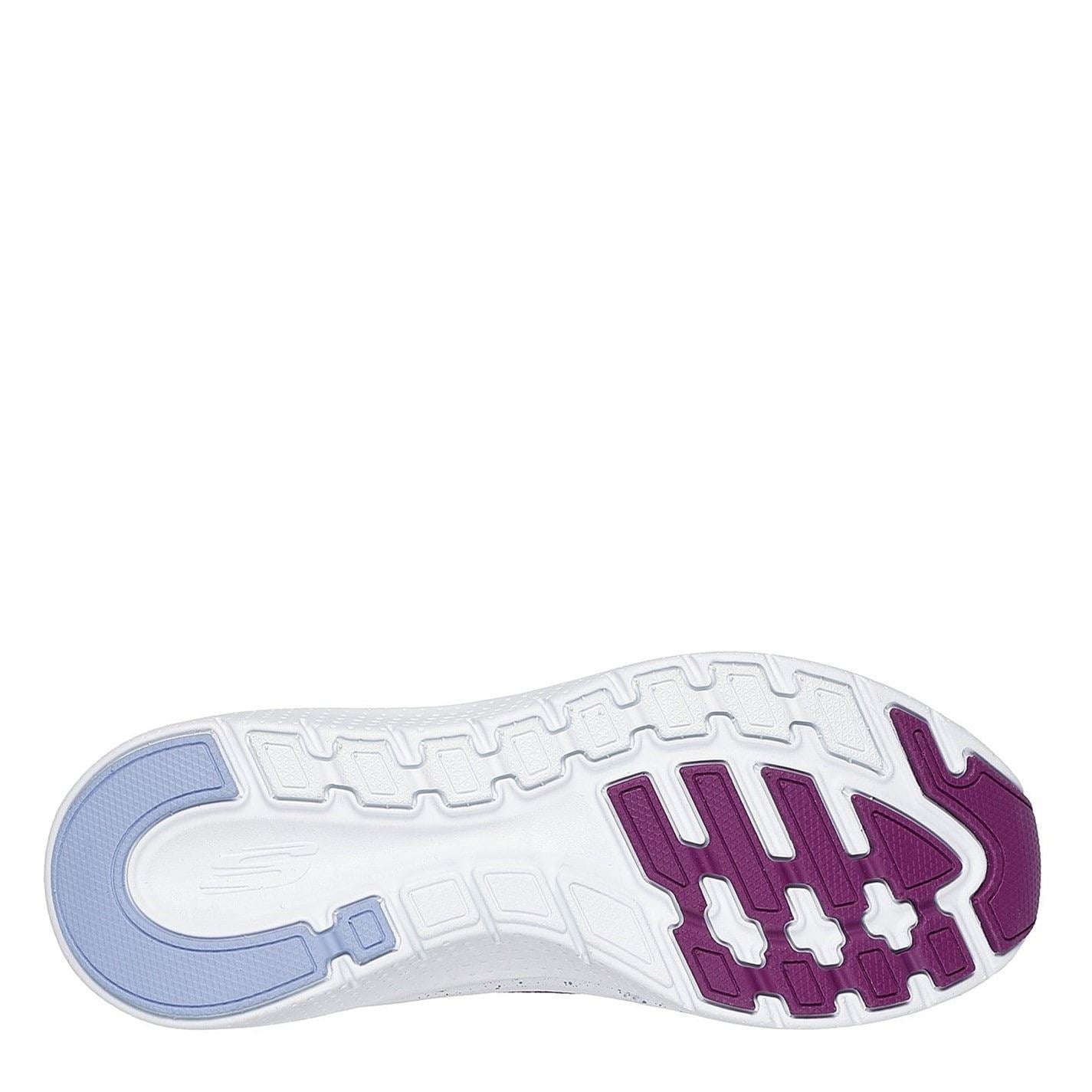 Skechers Womens Arch Fit 2.0 Fast Paced