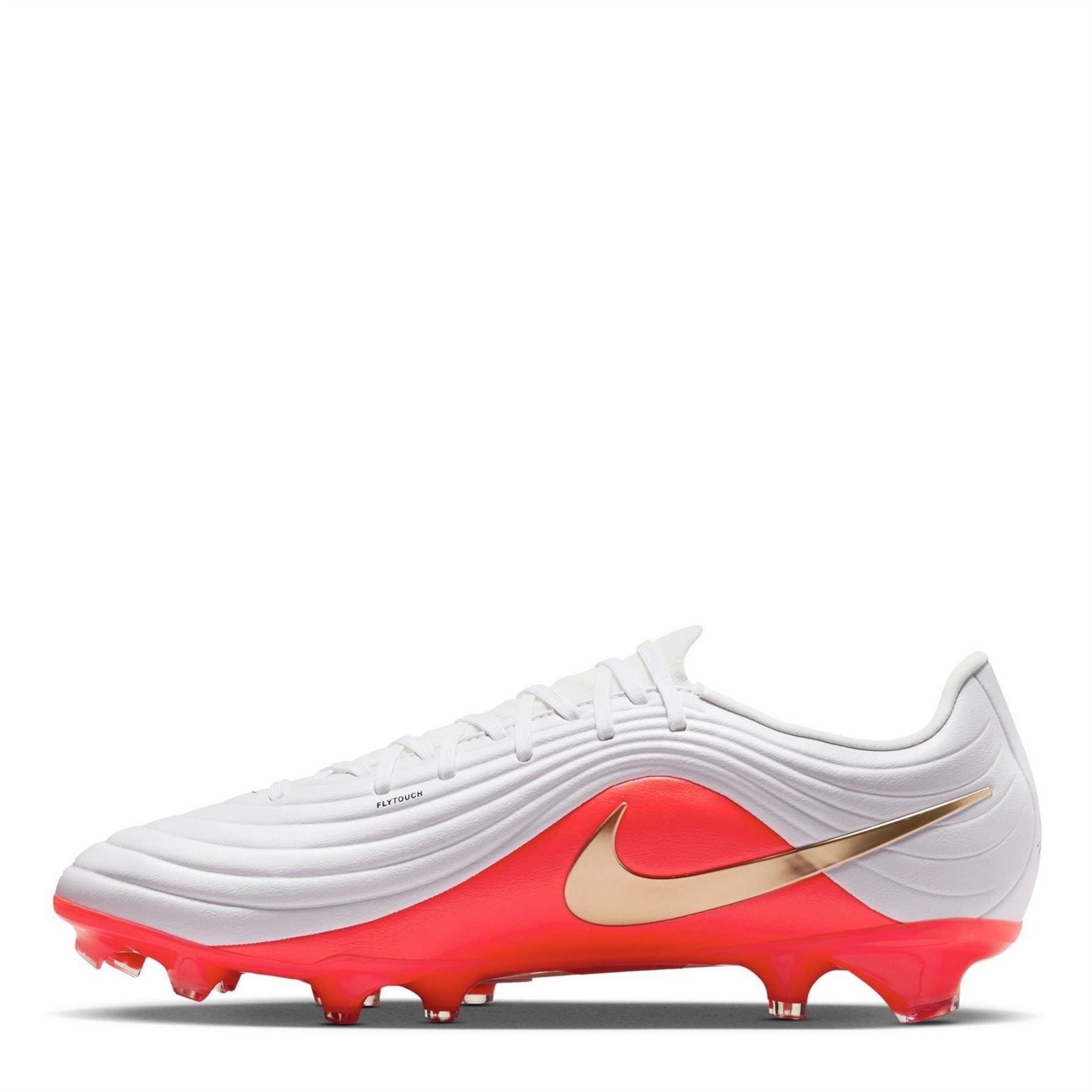 Nike Academy Adults Firm Ground Football Boots