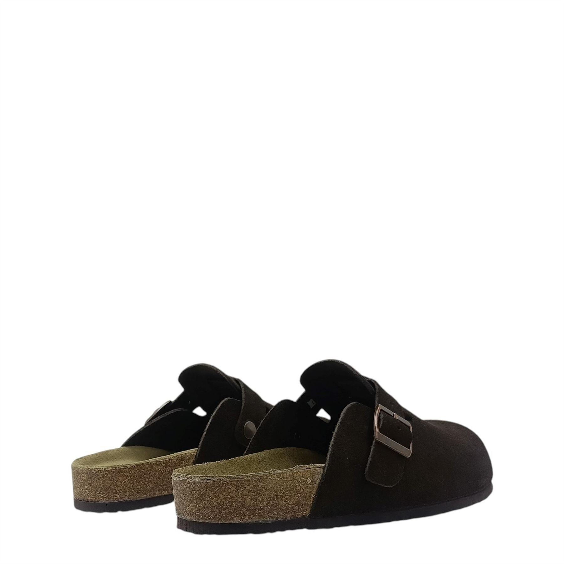 Jack Wills Sandals Ladies