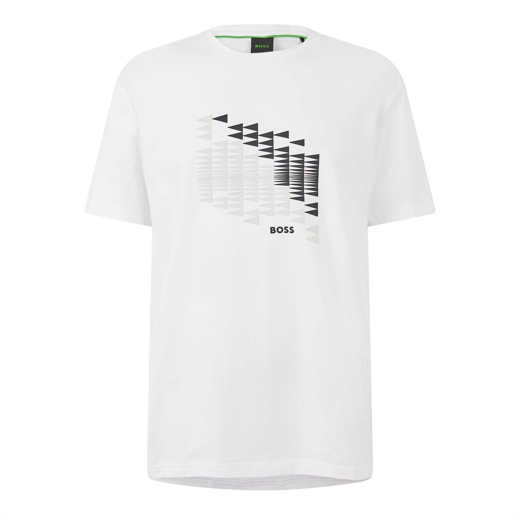 Boss T-Shirt