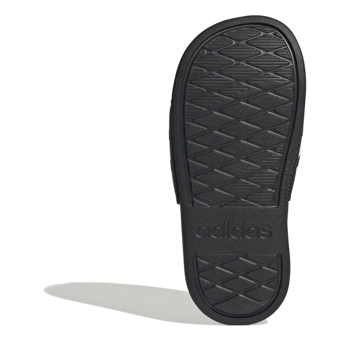 adidas Adilette Estrap Slides Kids