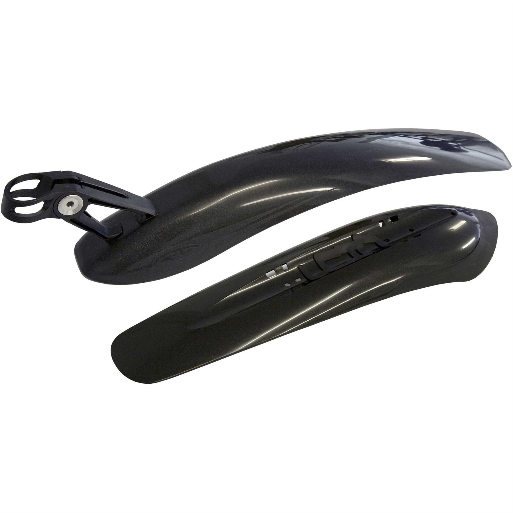 Crud Mudguard Set   26 27.5 29