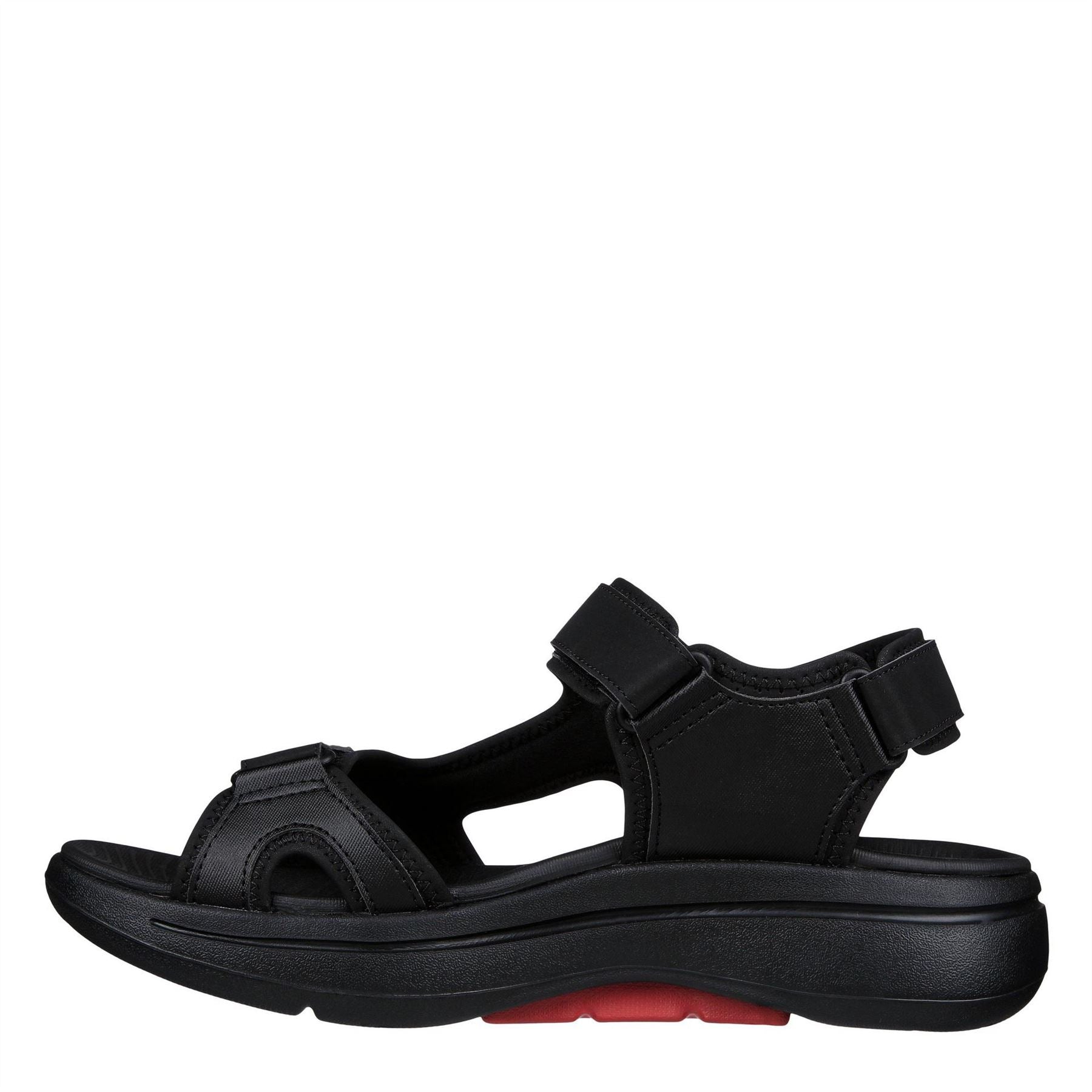 Skechers GW Af Sndl Sn99