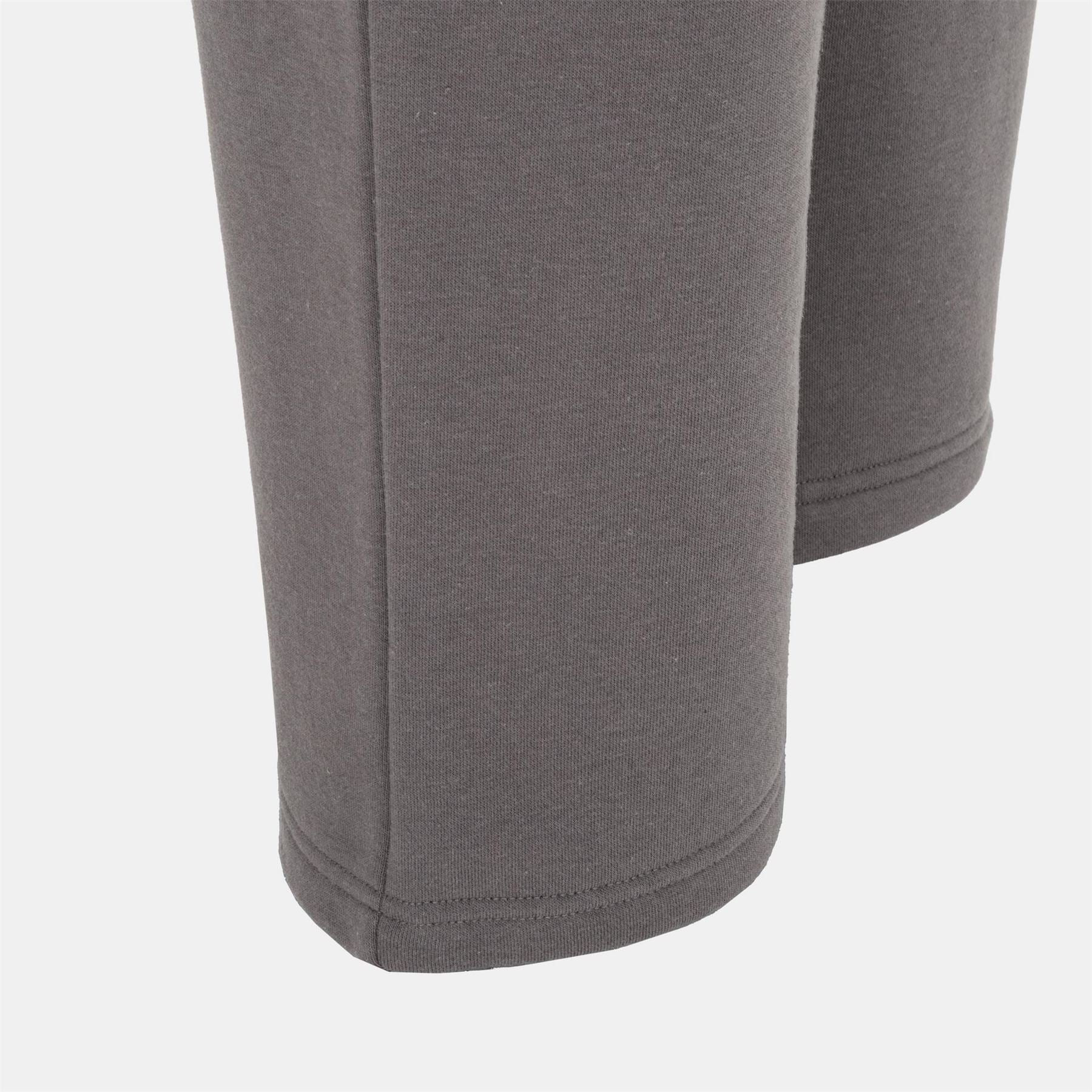Loyalti Mens Galazy Jogger Open Hem