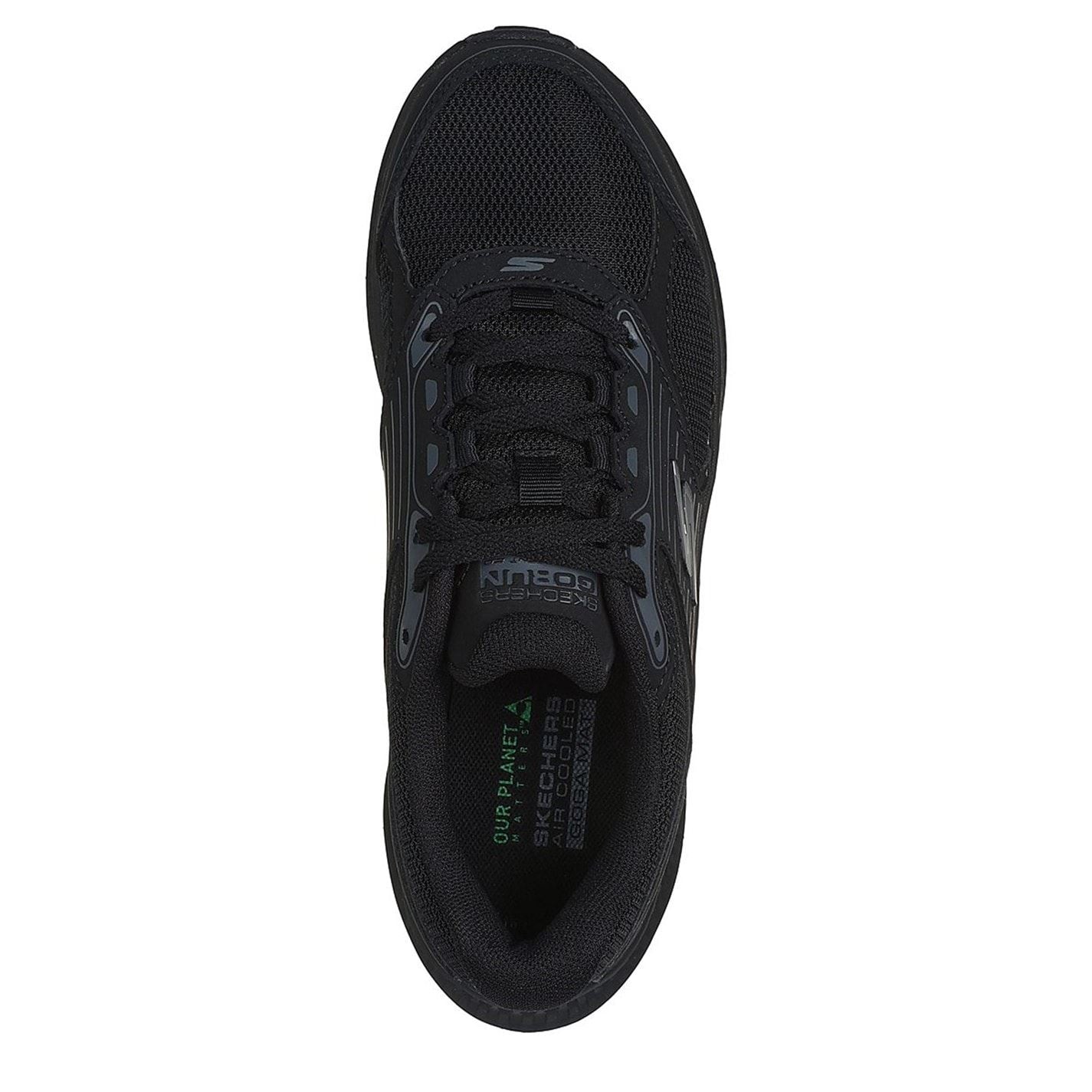 Skechers Go Run Consistent 2.0   Advantage