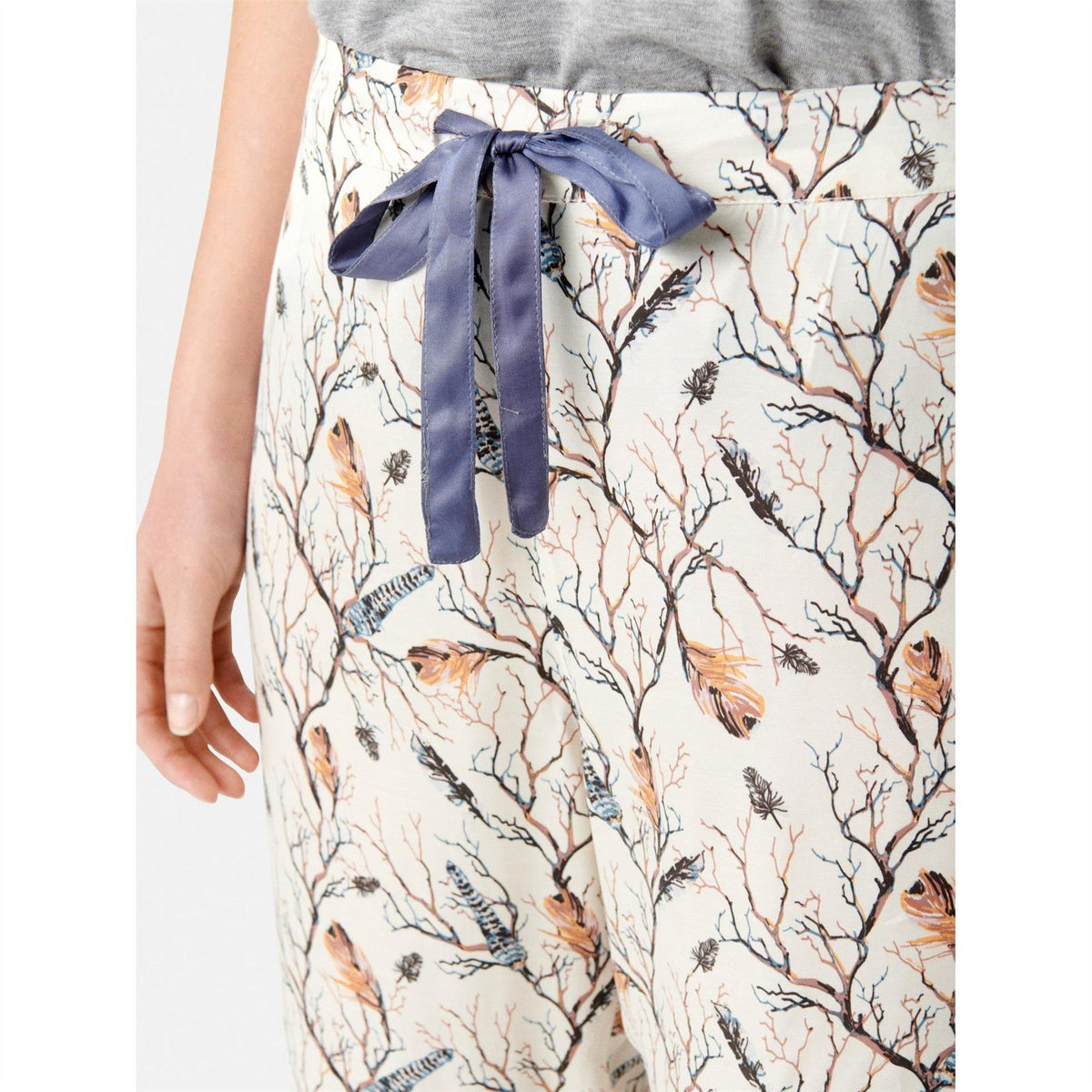 CCDK Janet Pj Pants