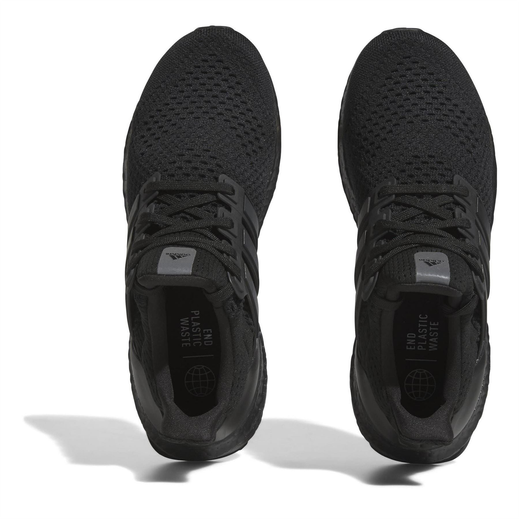 adidas Womens 1.0 Shoes