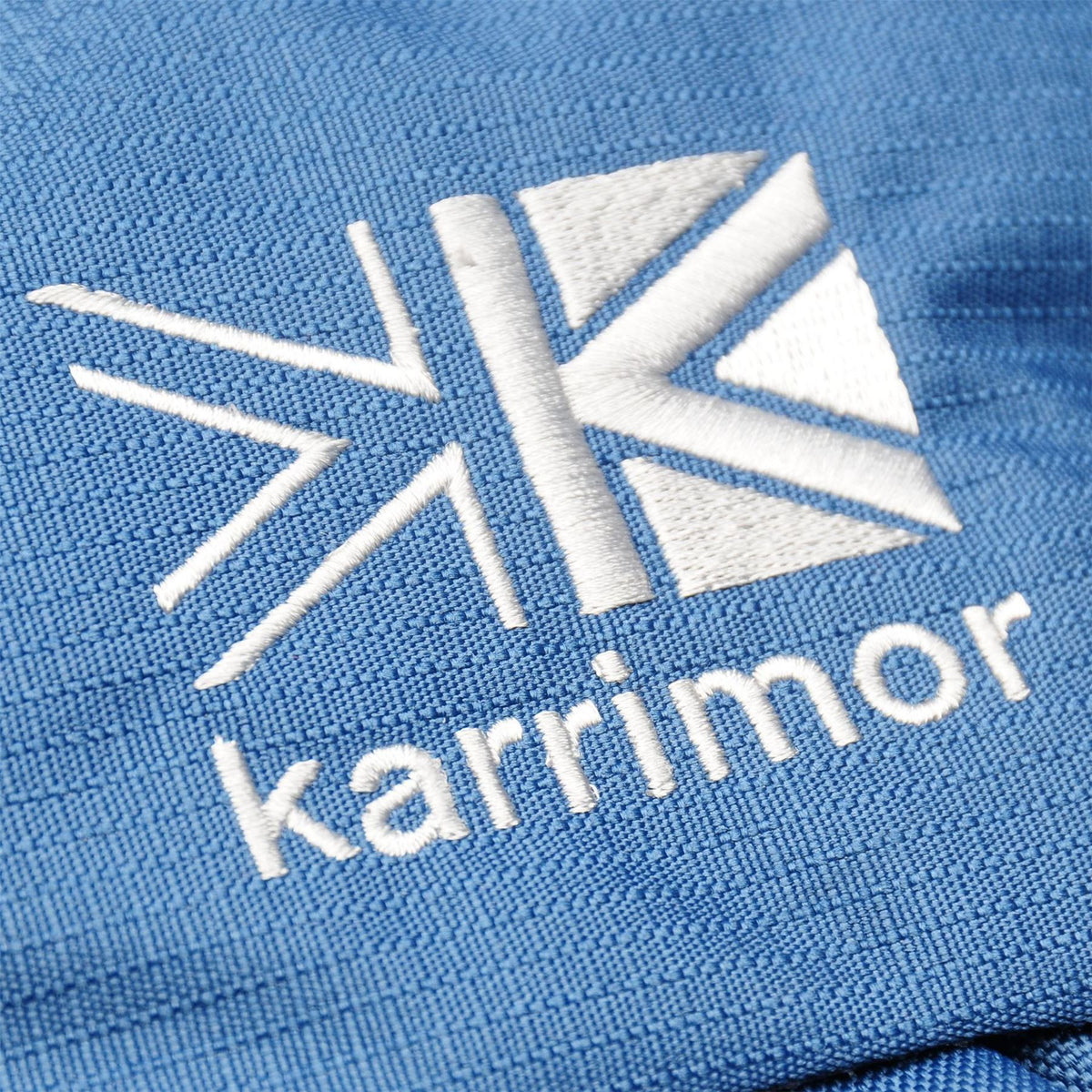 Karrimor 65 Rucksack