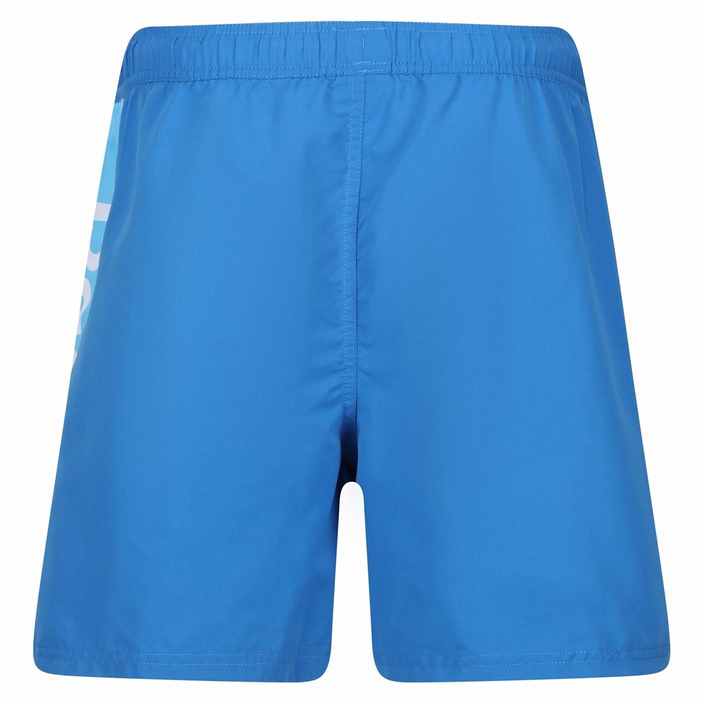 Reebok Mens Swim Shorts