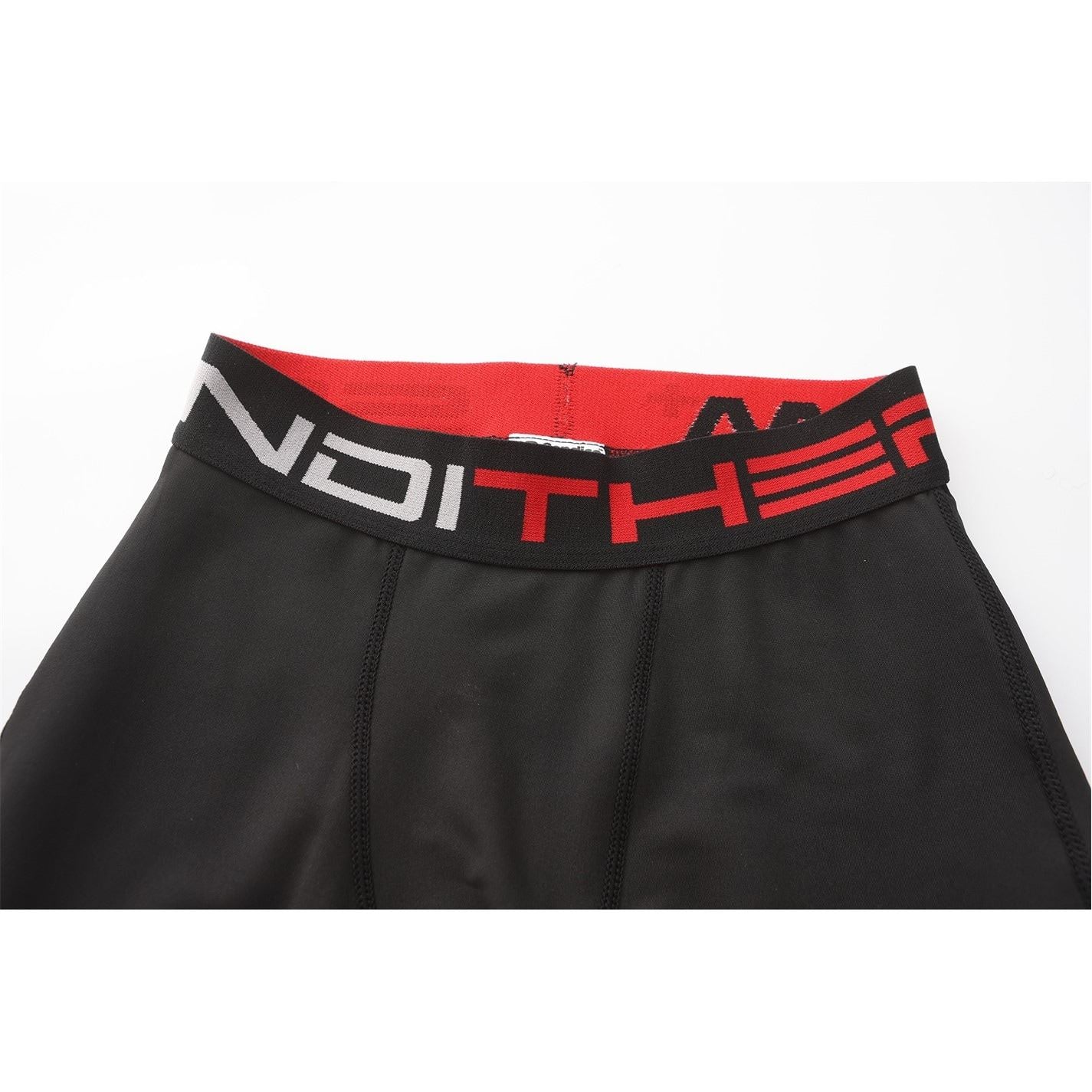 Sondico Mens Stherm Tight