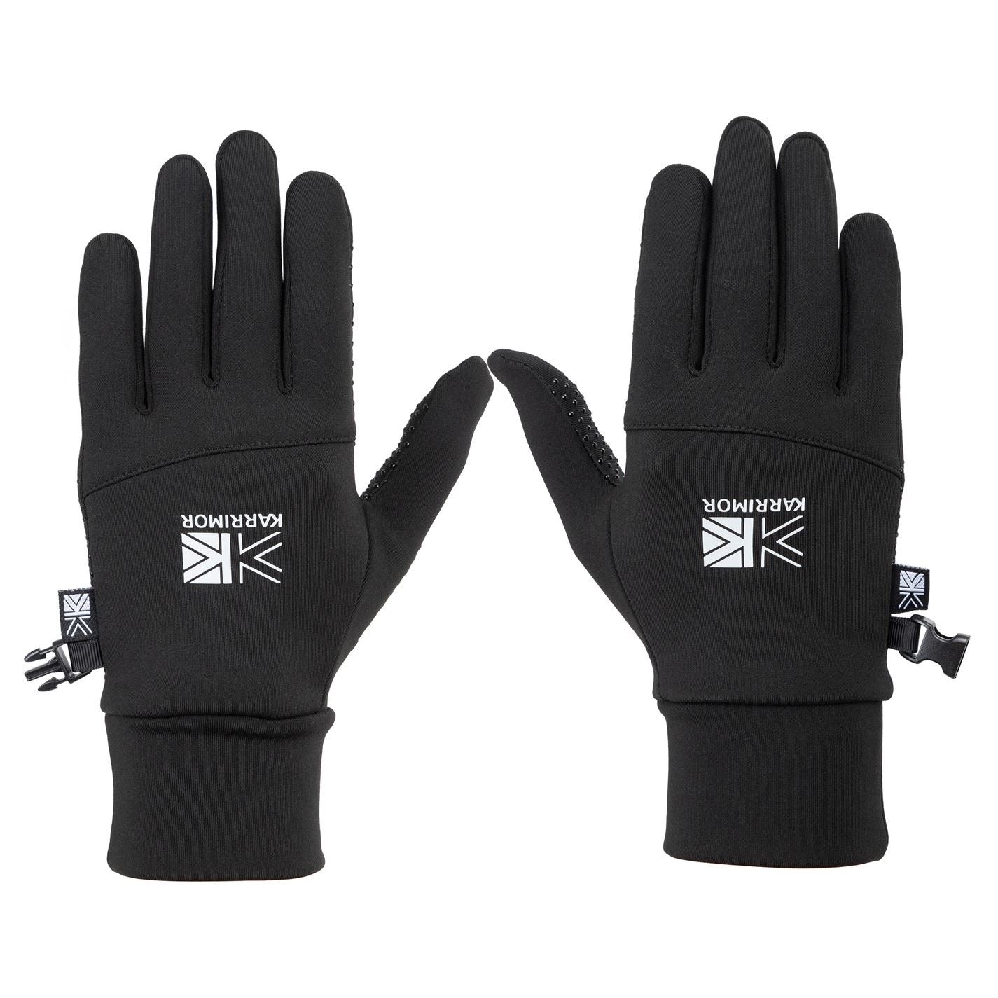 Thermal Gloves