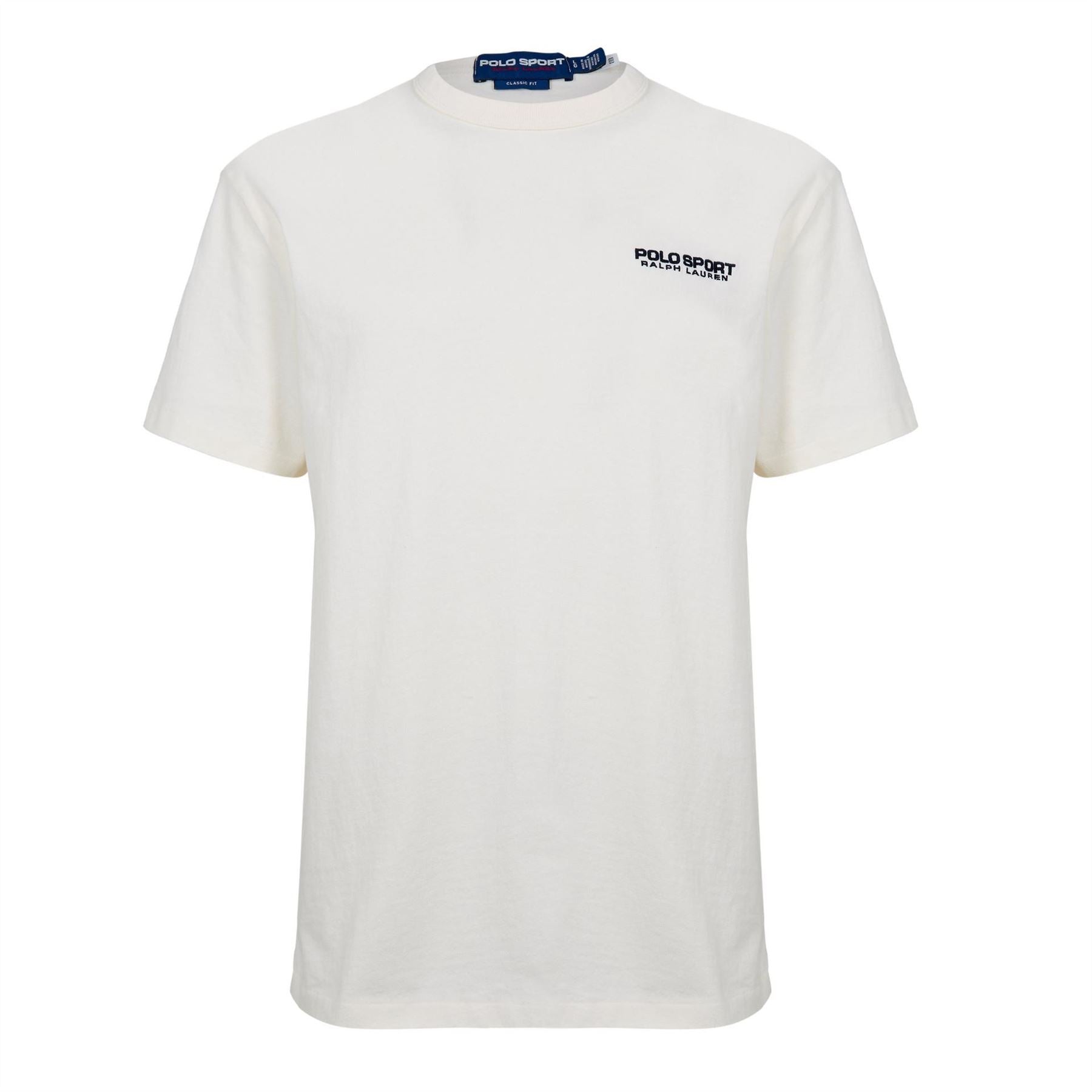 Polo Sport by Ralph Lauren Print T-Shirt