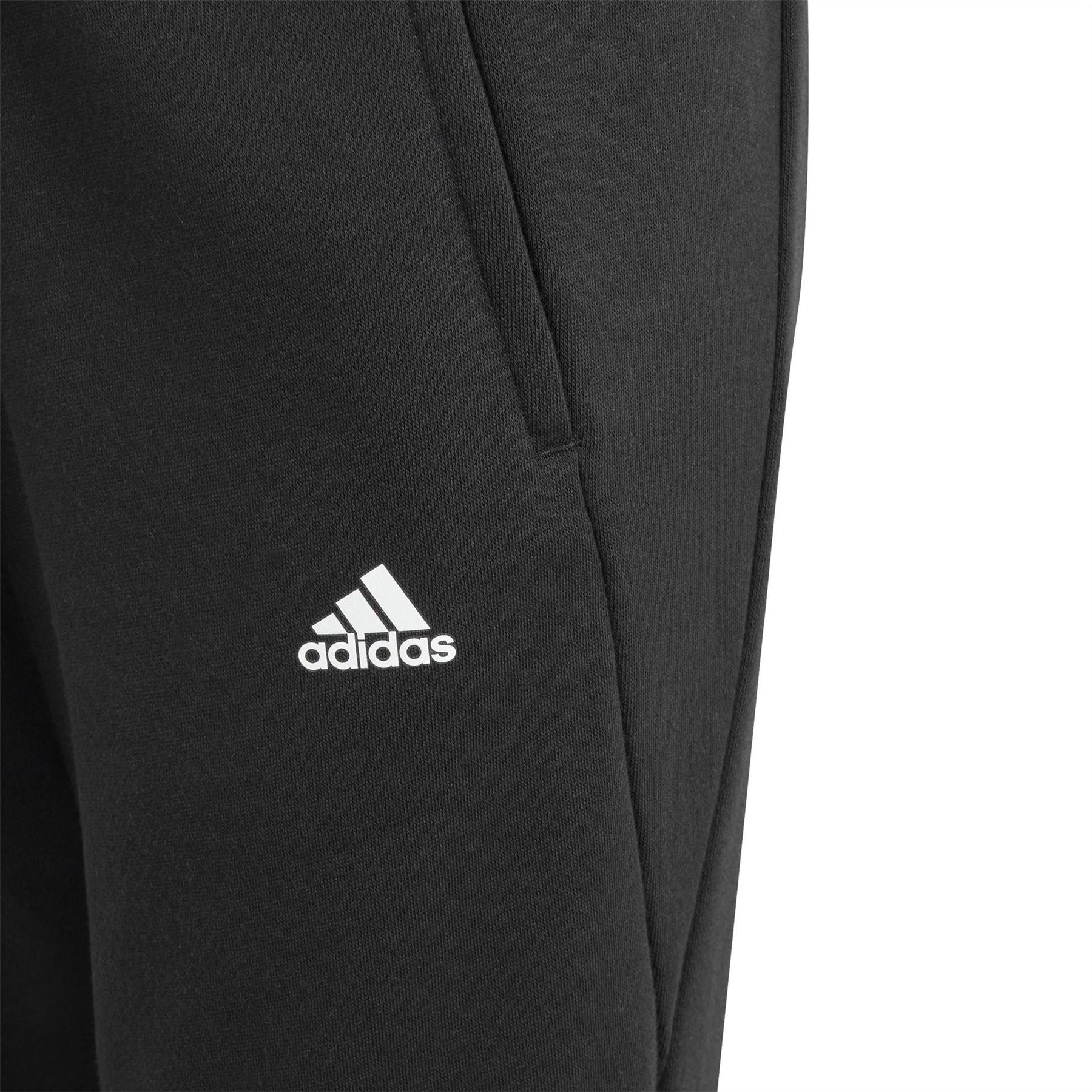 adidas Kids Cargo Trousers