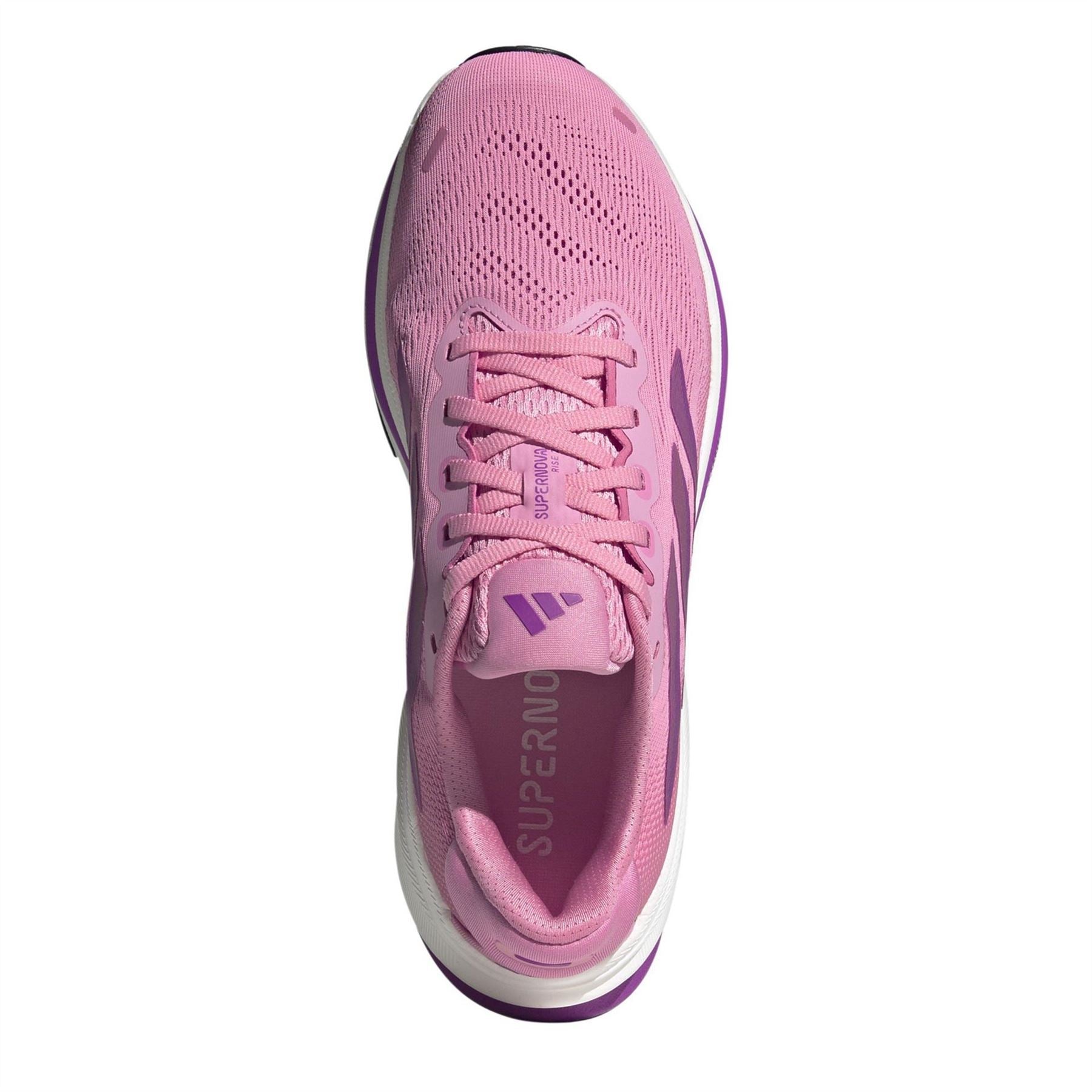 adidas Supernova Rise 2 Running Shoes