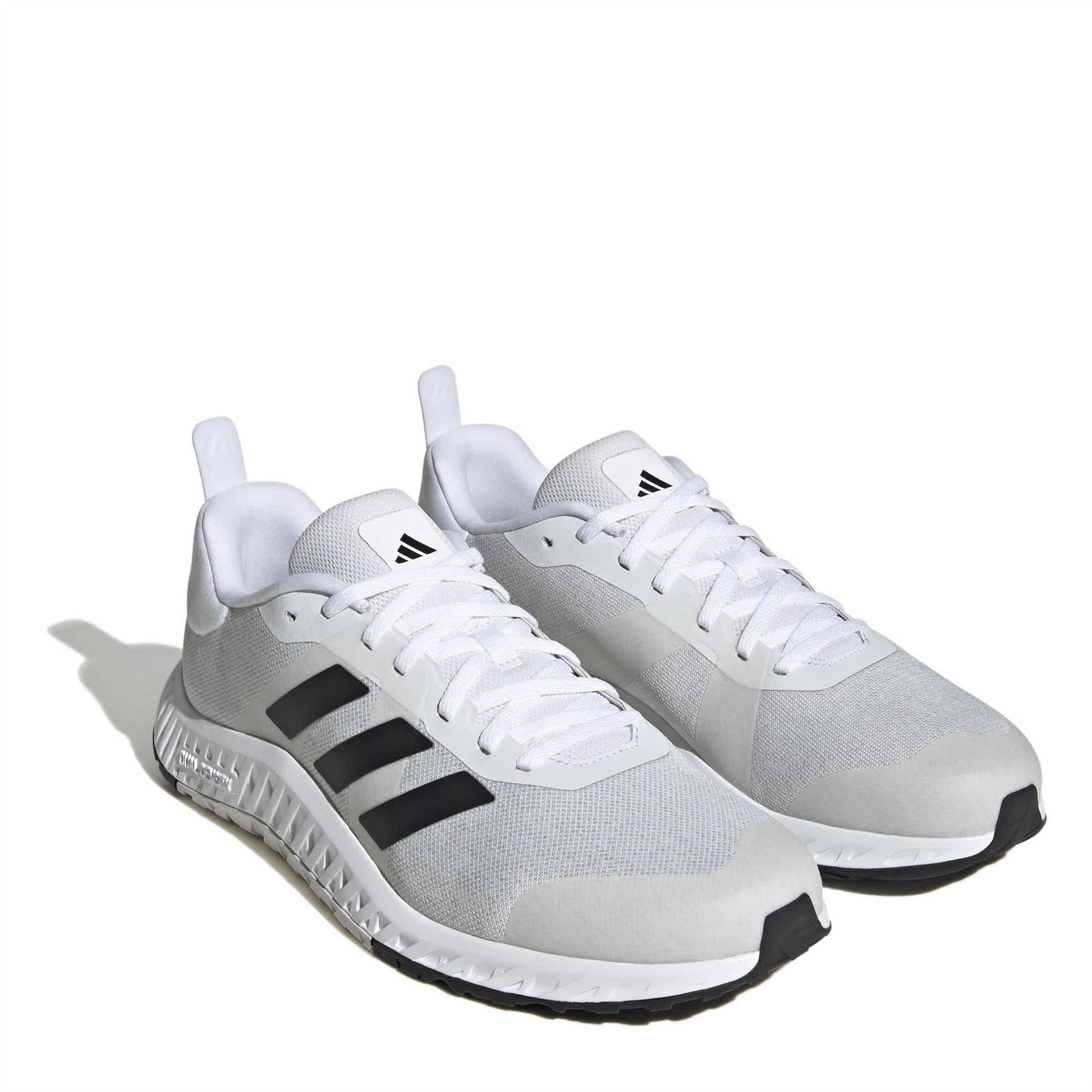 adidas Everyset Trainer Training Shoes Unisex Kids