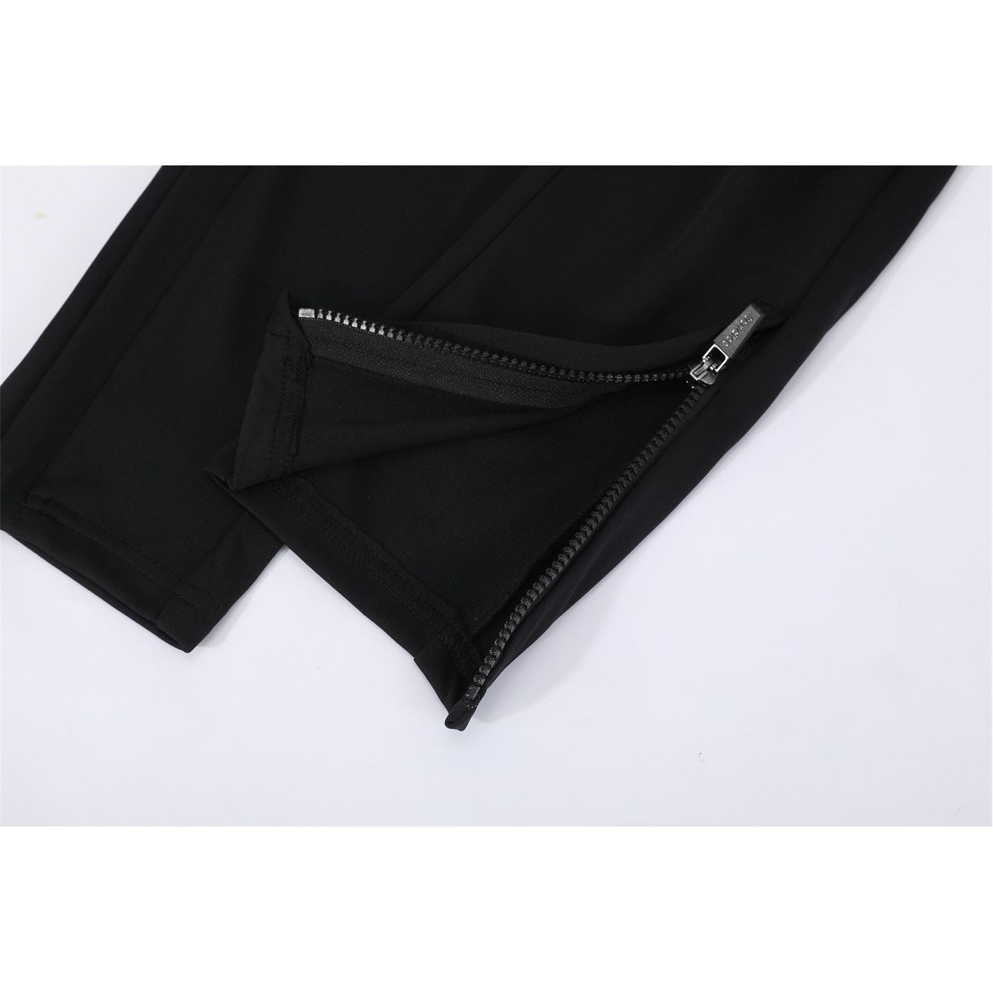 Sondico Strike Training Pants Junior Boys