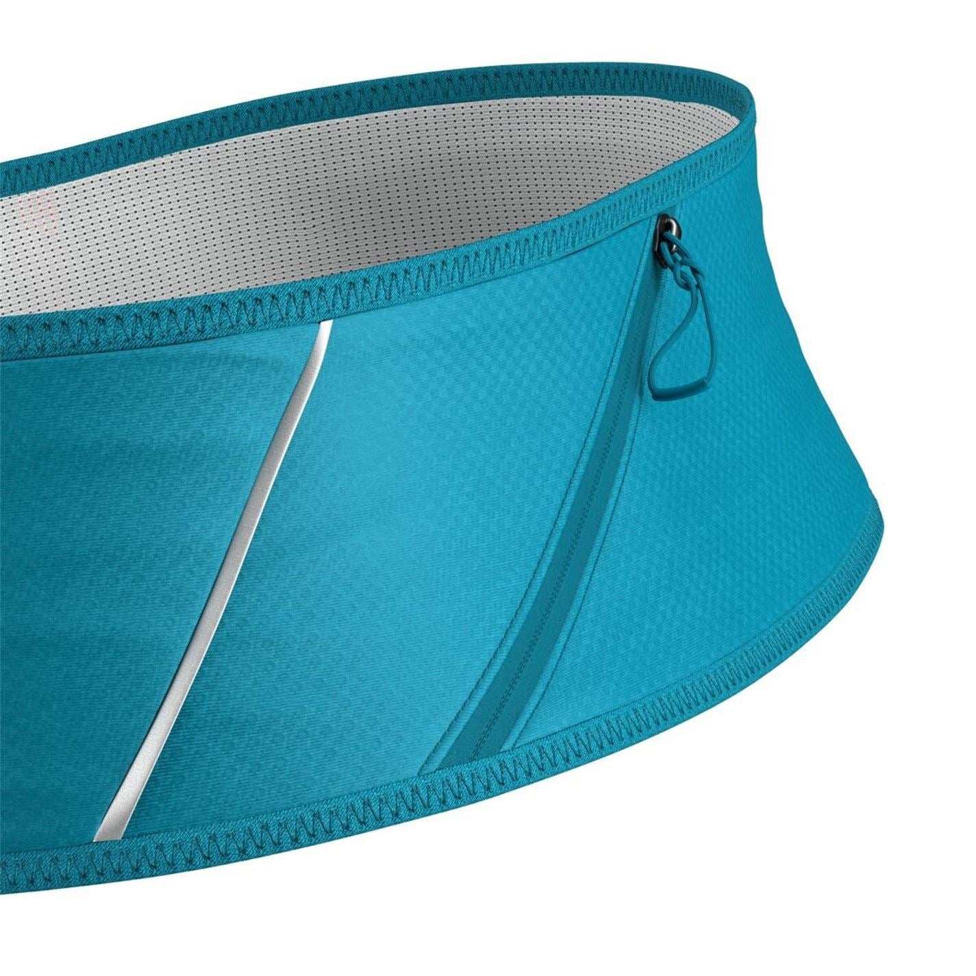 Salomon Casual Logo Print Waist Pack