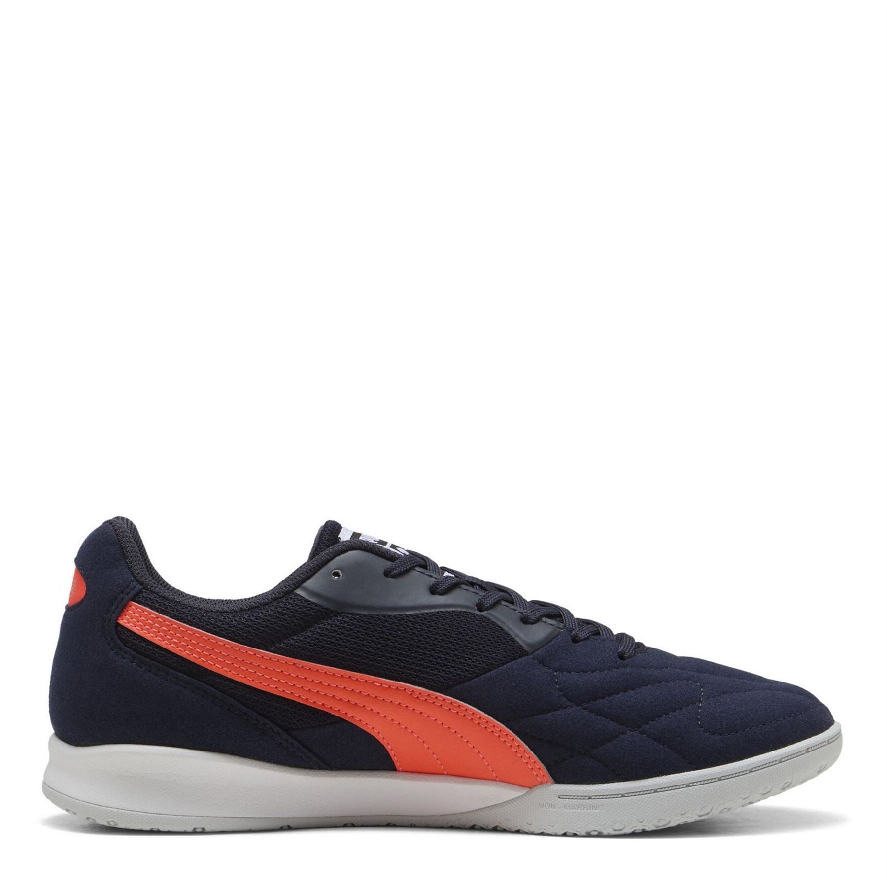 Puma Top ic Trainers
