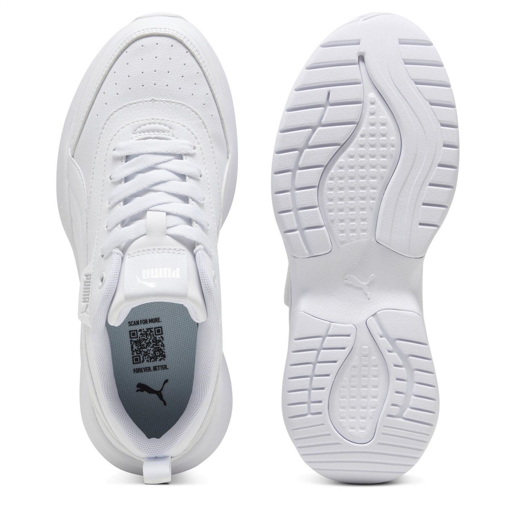 Puma Cilia 2.0