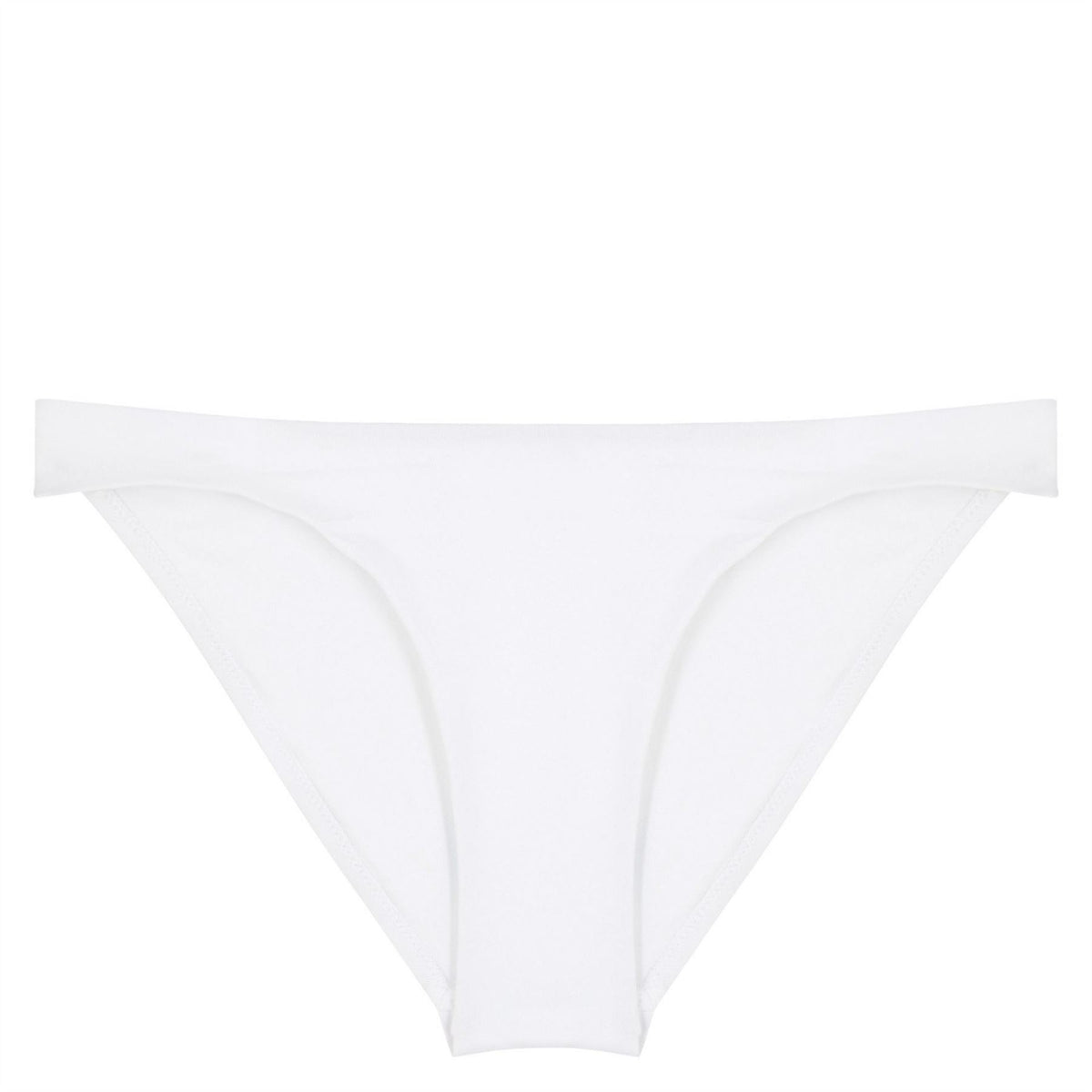 Melissa Odabash Barcelona Btm Core cr