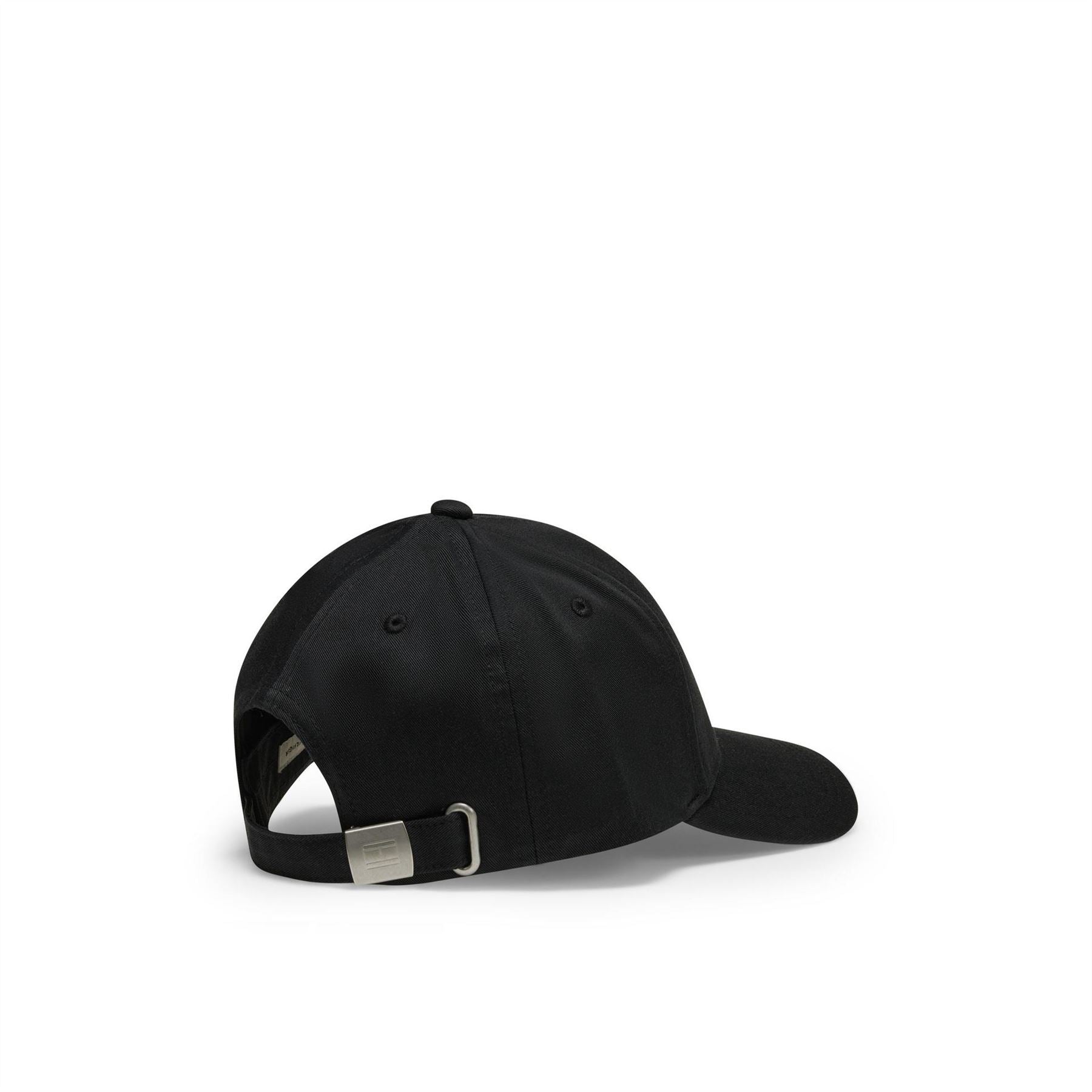 Tommy Hilfiger Caps