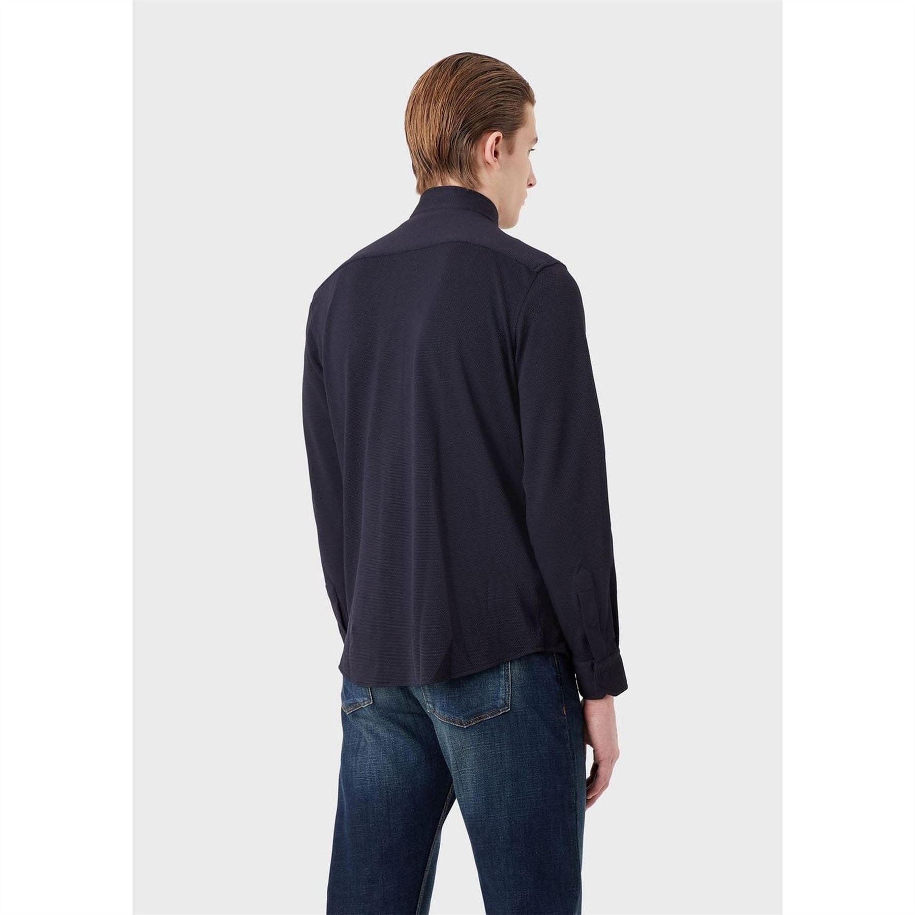 Emporio Armani Shirt