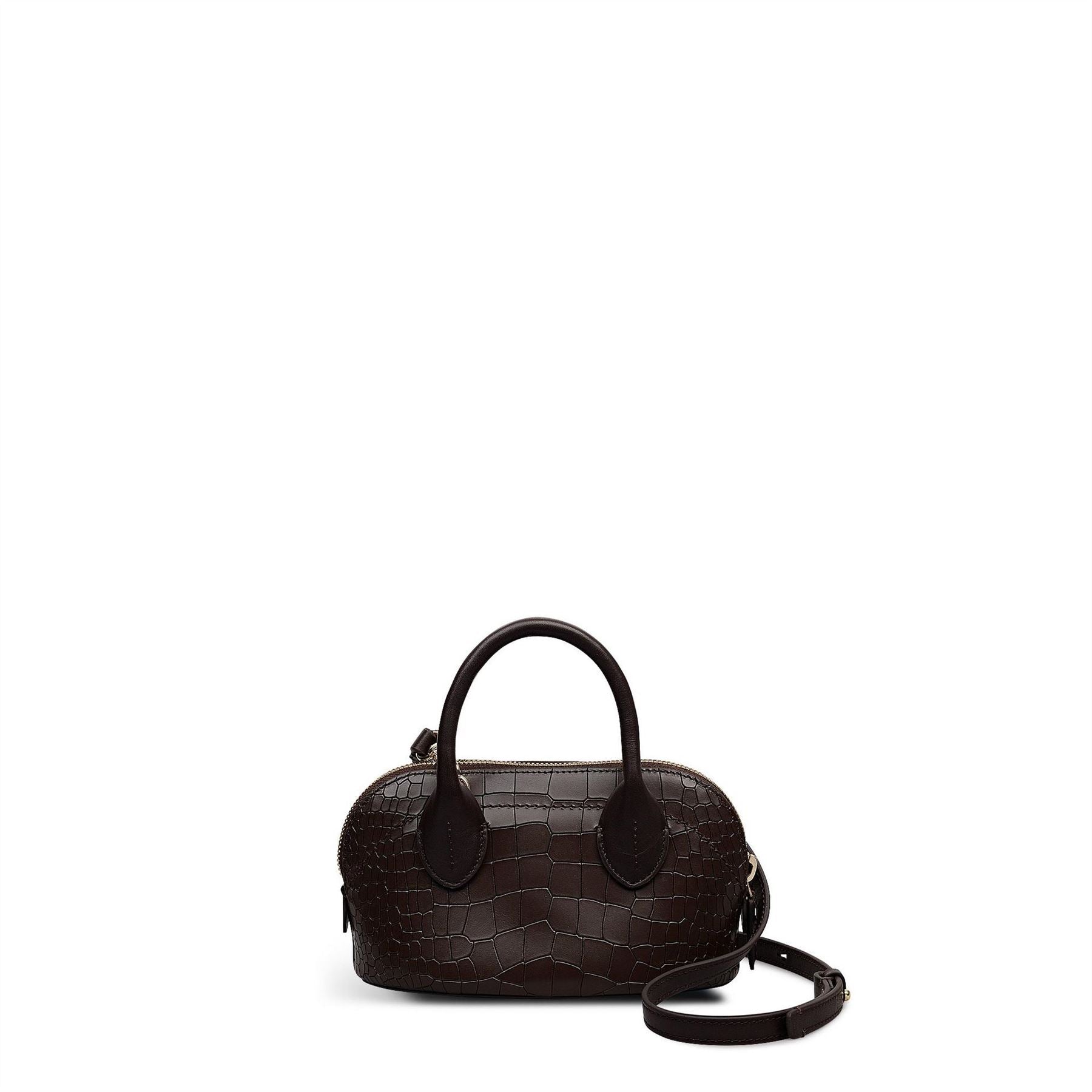 Radley Muriel Grab Ld54