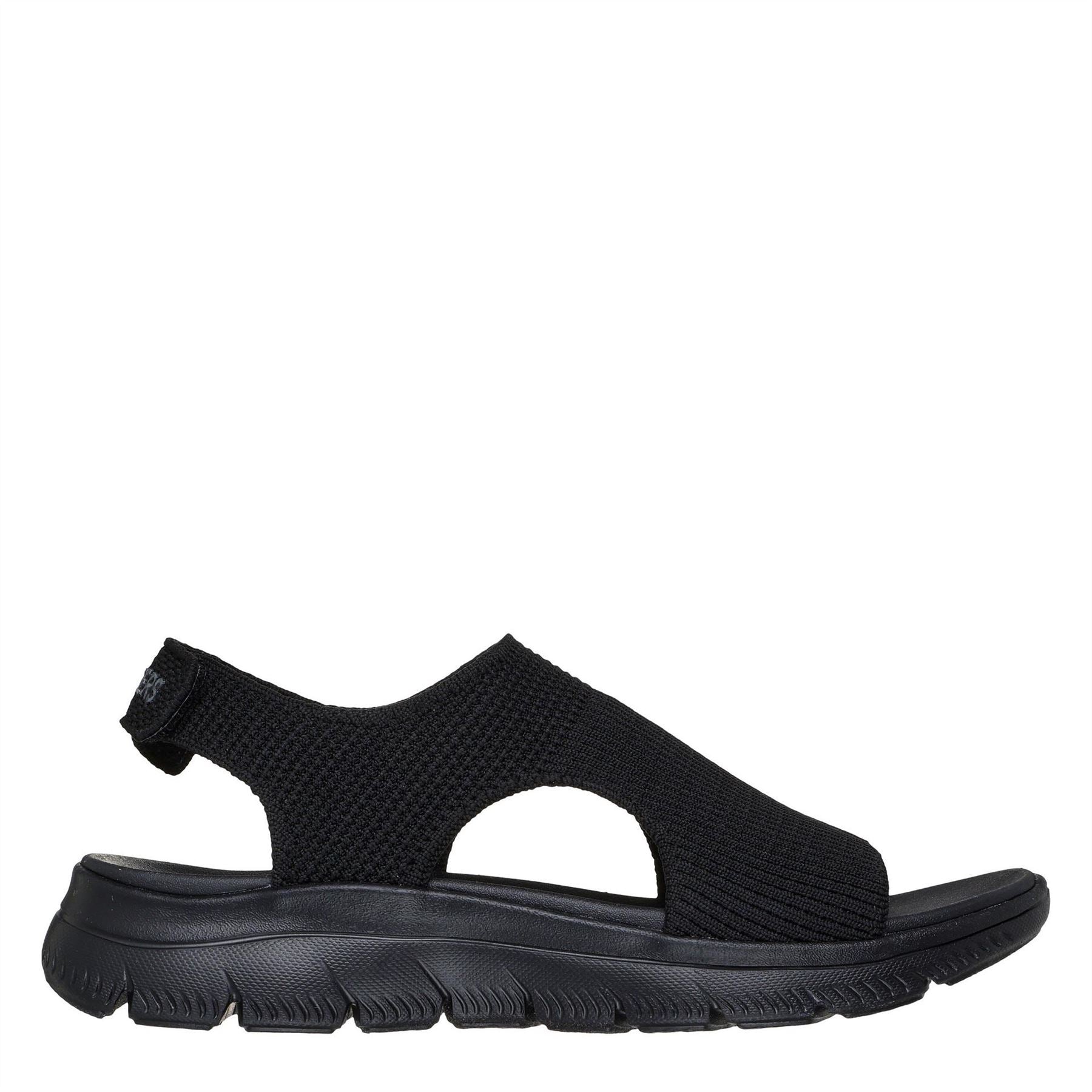 Skechers Summits Sports Sandal