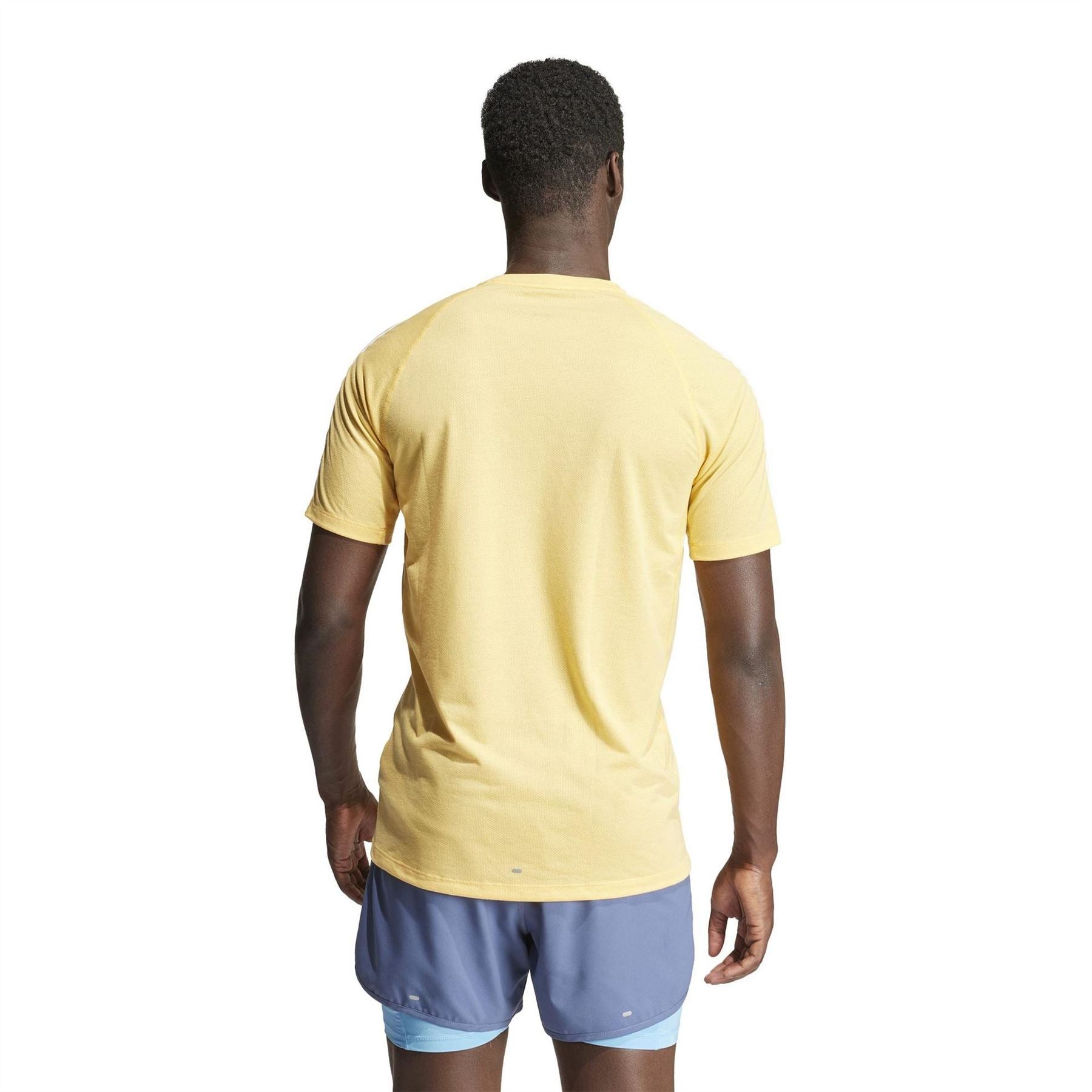 adidas E 3s Tee